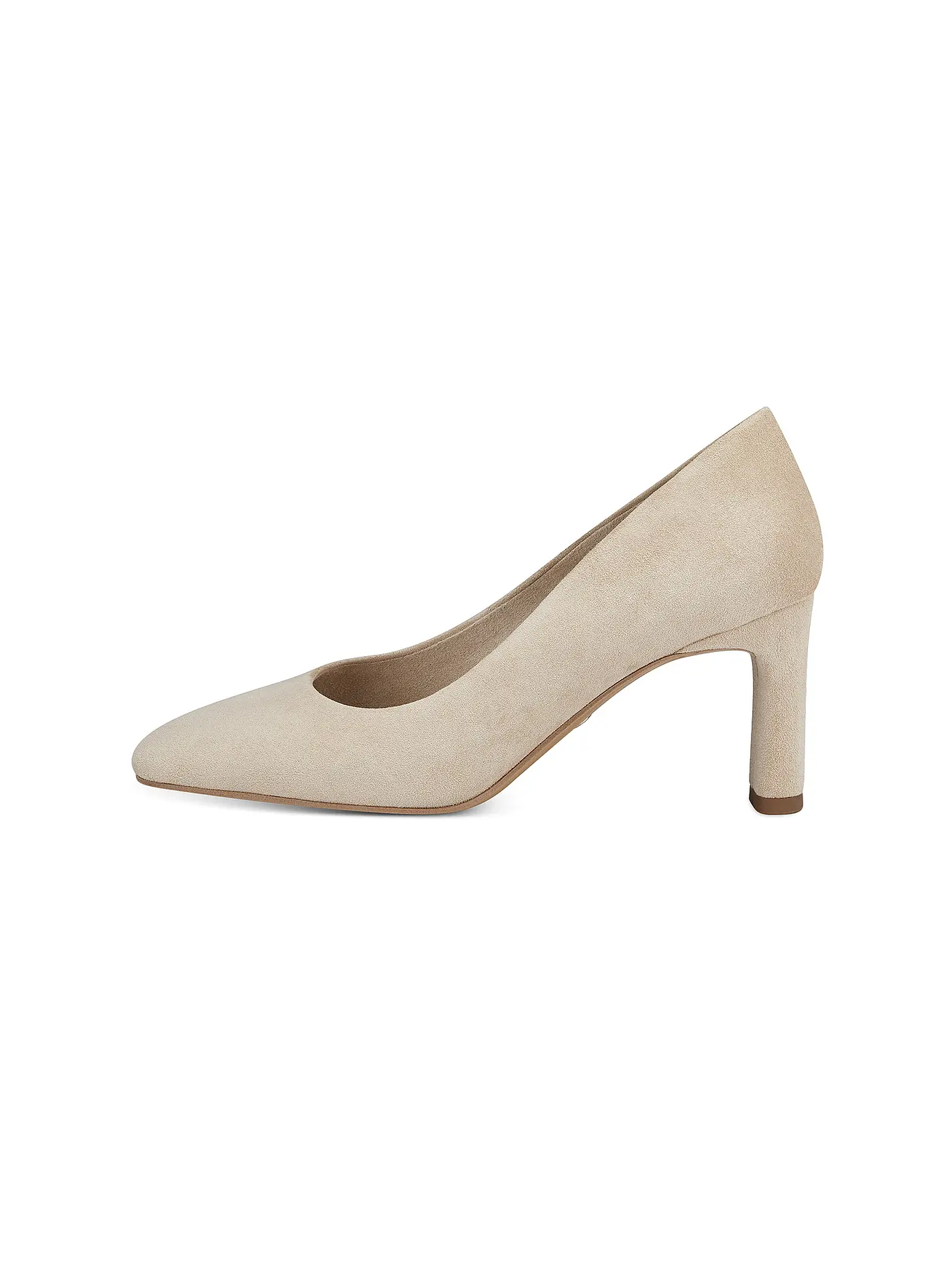 TAMARIS | Pumps | 