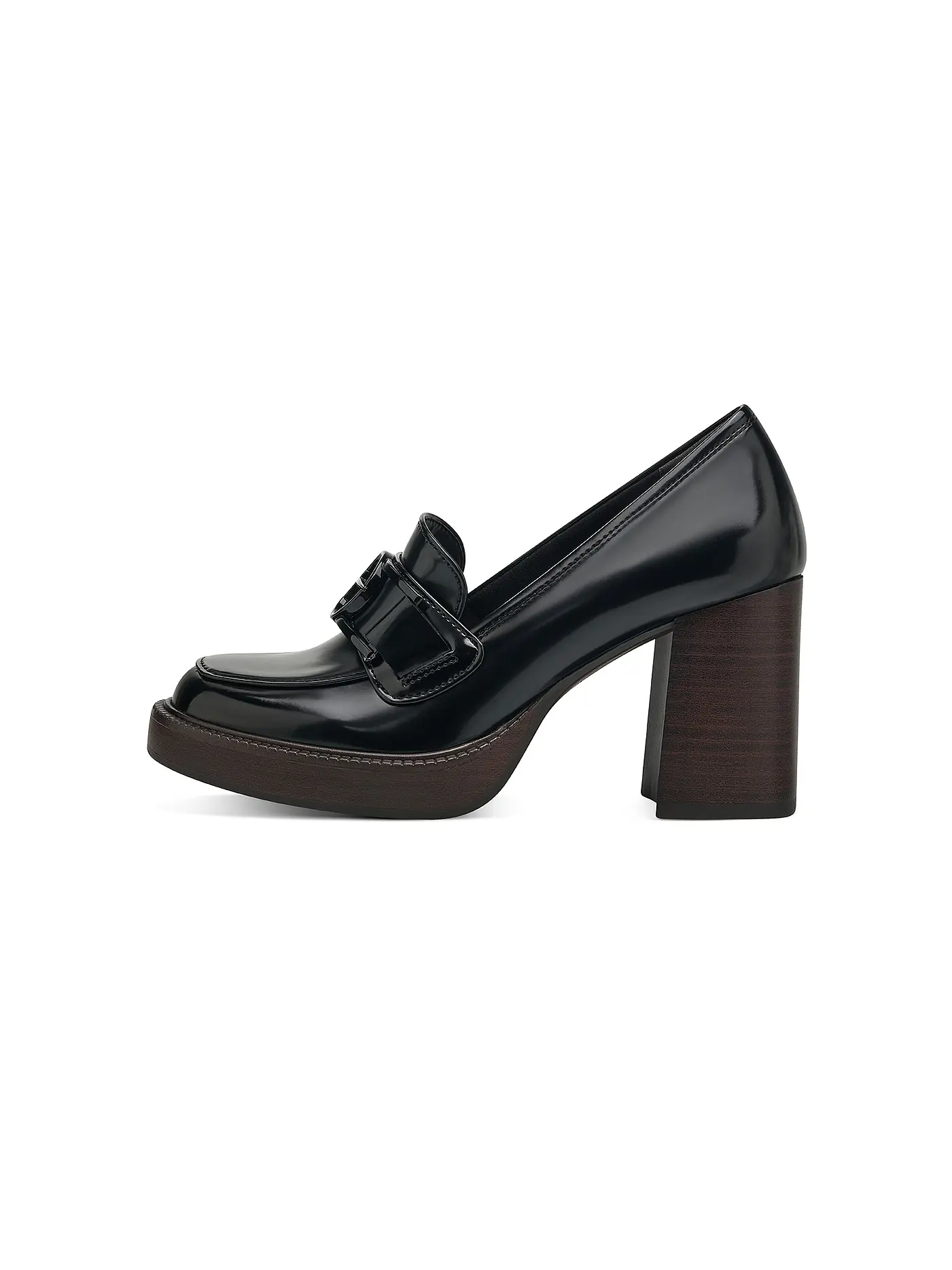 TAMARIS | Pumps | 