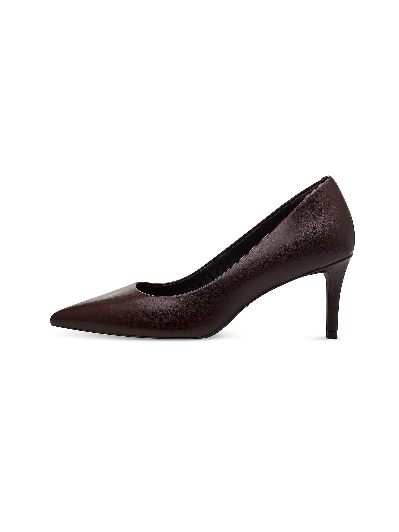 TAMARIS | Pumps | 
