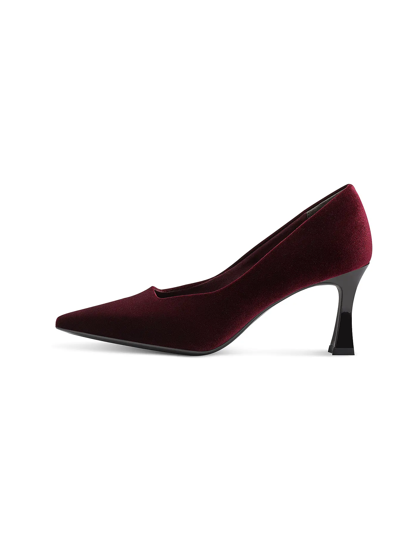 TAMARIS | Pumps | 
