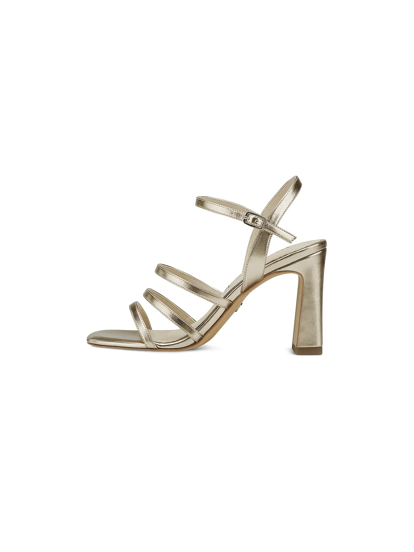 TAMARIS | Sandalen | 