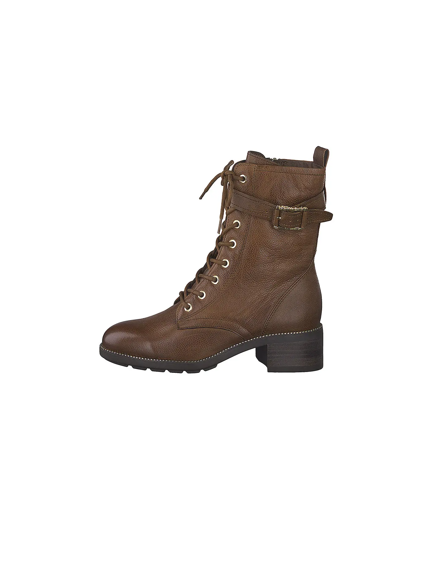 TAMARIS | Schnürboots | 