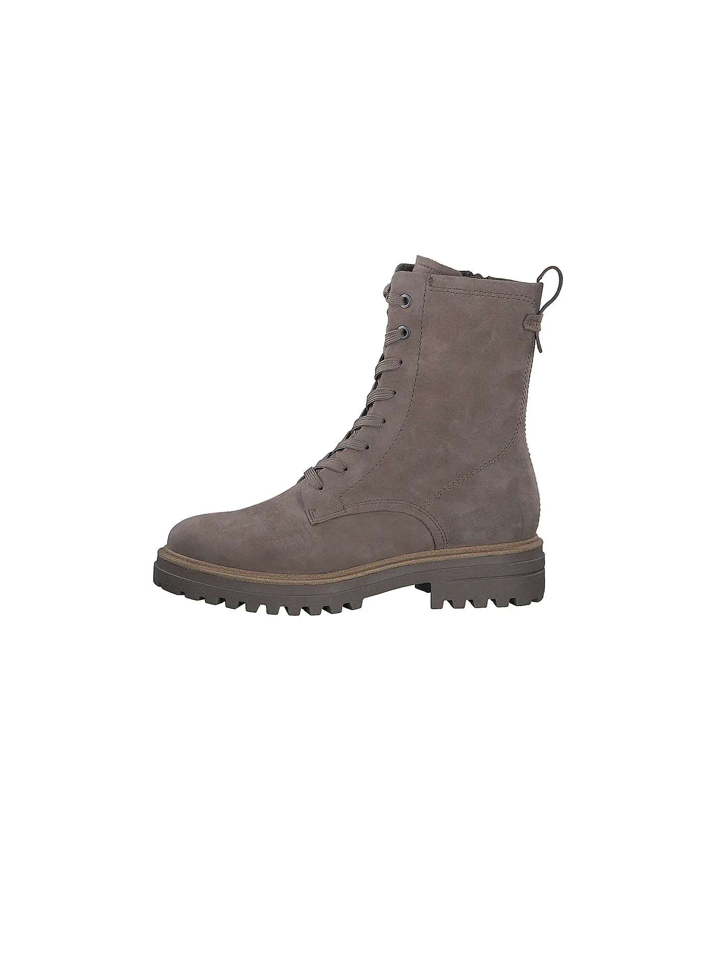 TAMARIS | Schnürboots | 