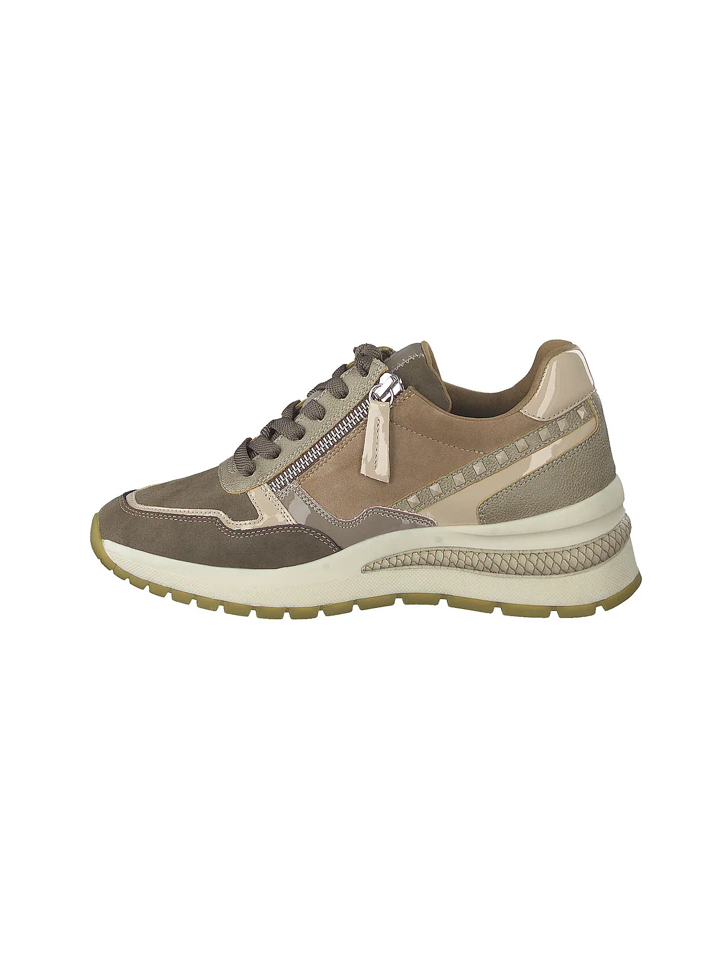 TAMARIS | Sneaker | 