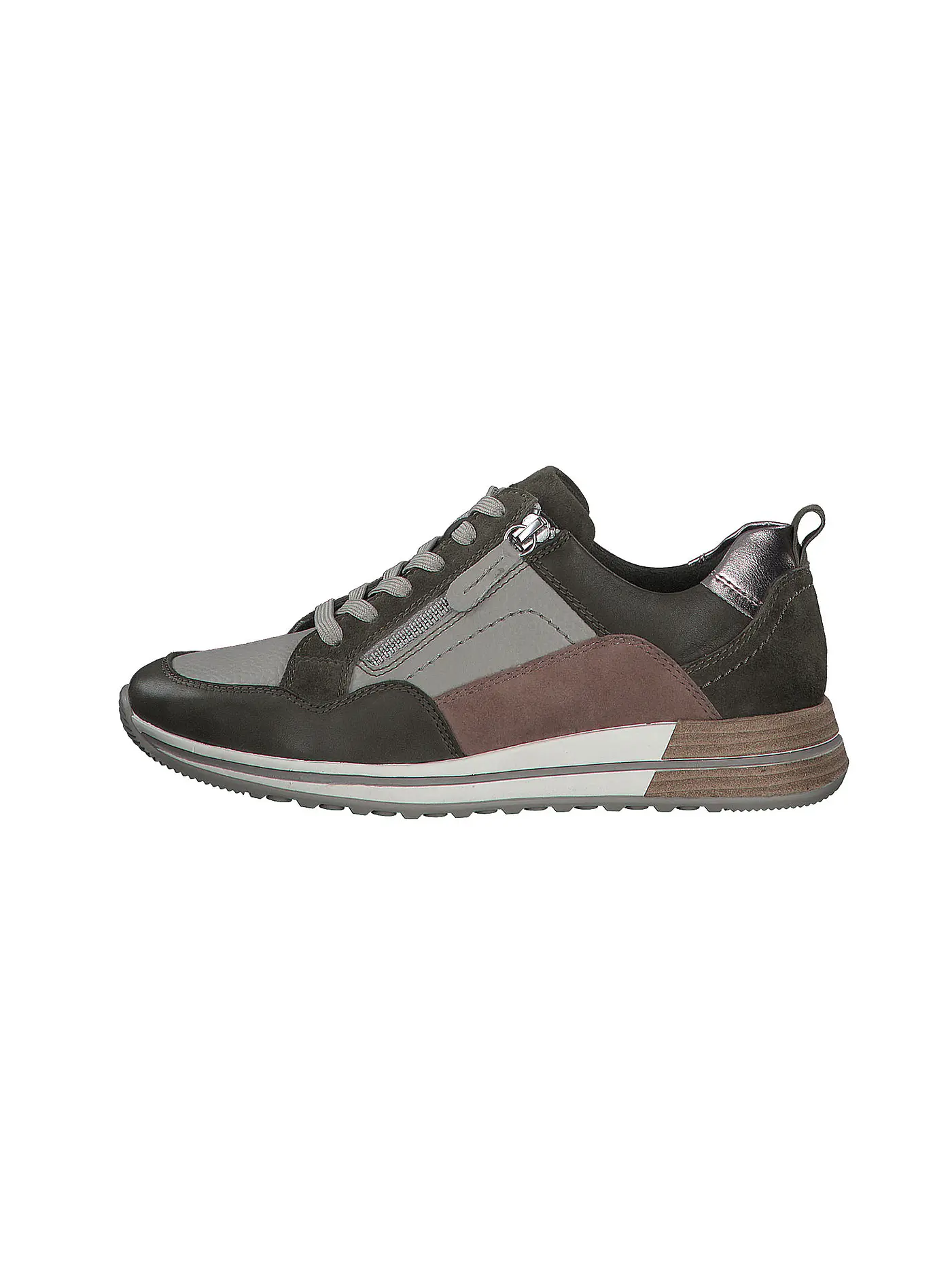 TAMARIS | Sneaker | 