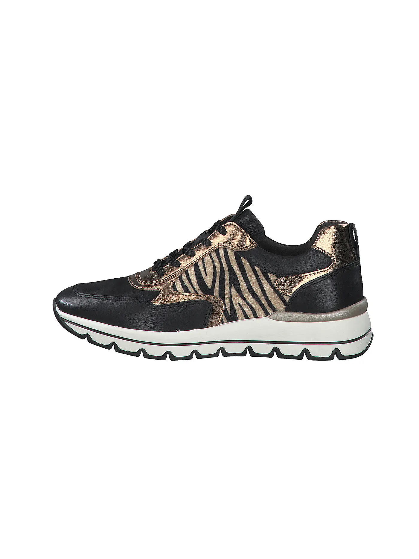 TAMARIS | Sneaker | 