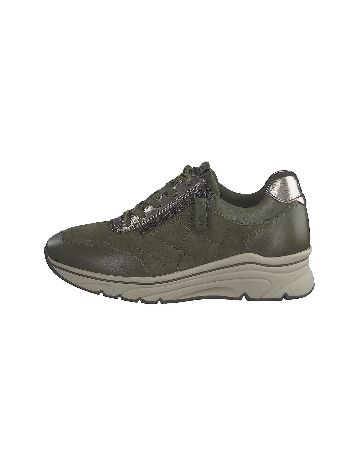 TAMARIS | Sneaker | 
