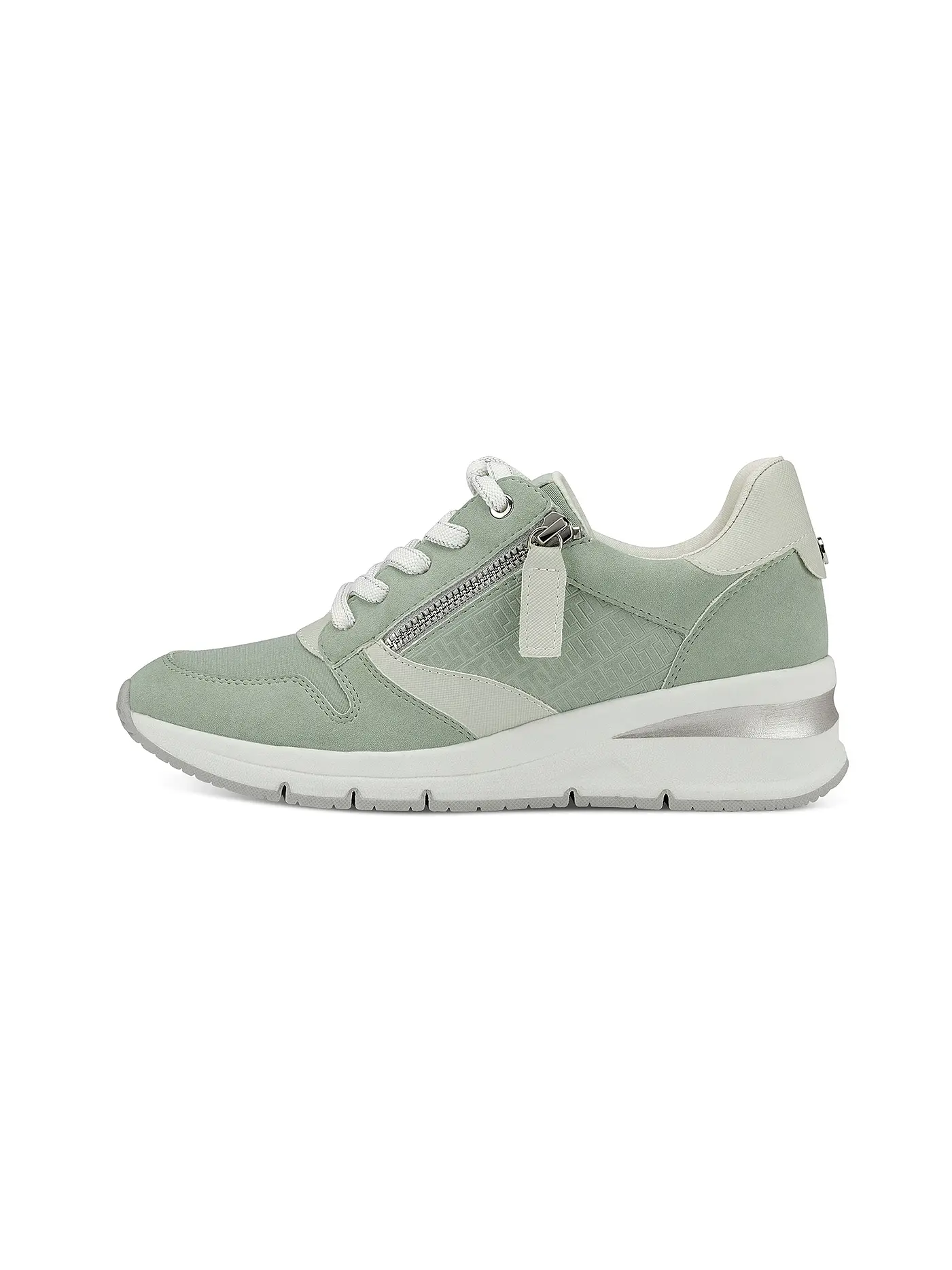TAMARIS | Sneaker | 