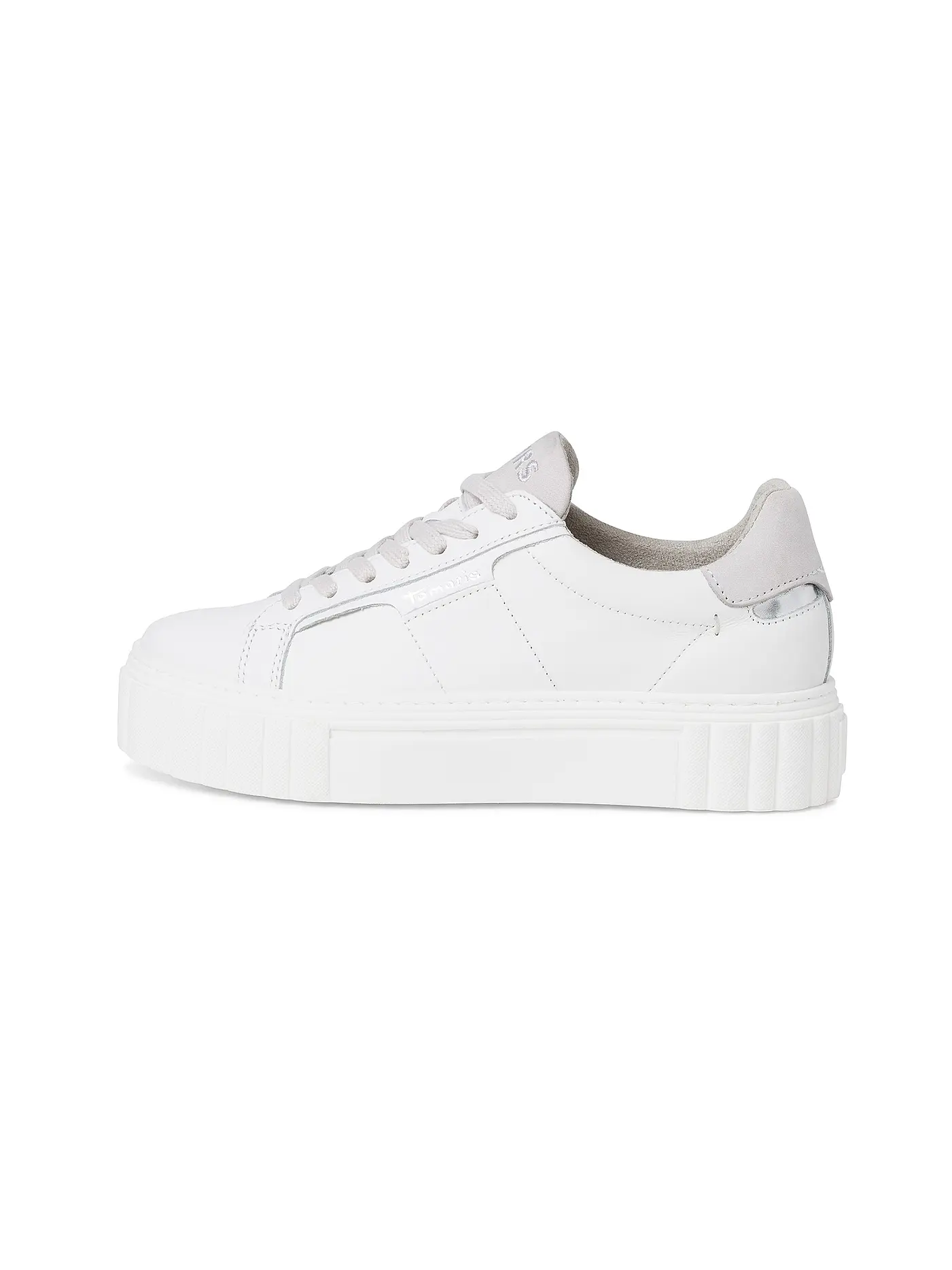 TAMARIS | Sneaker | 