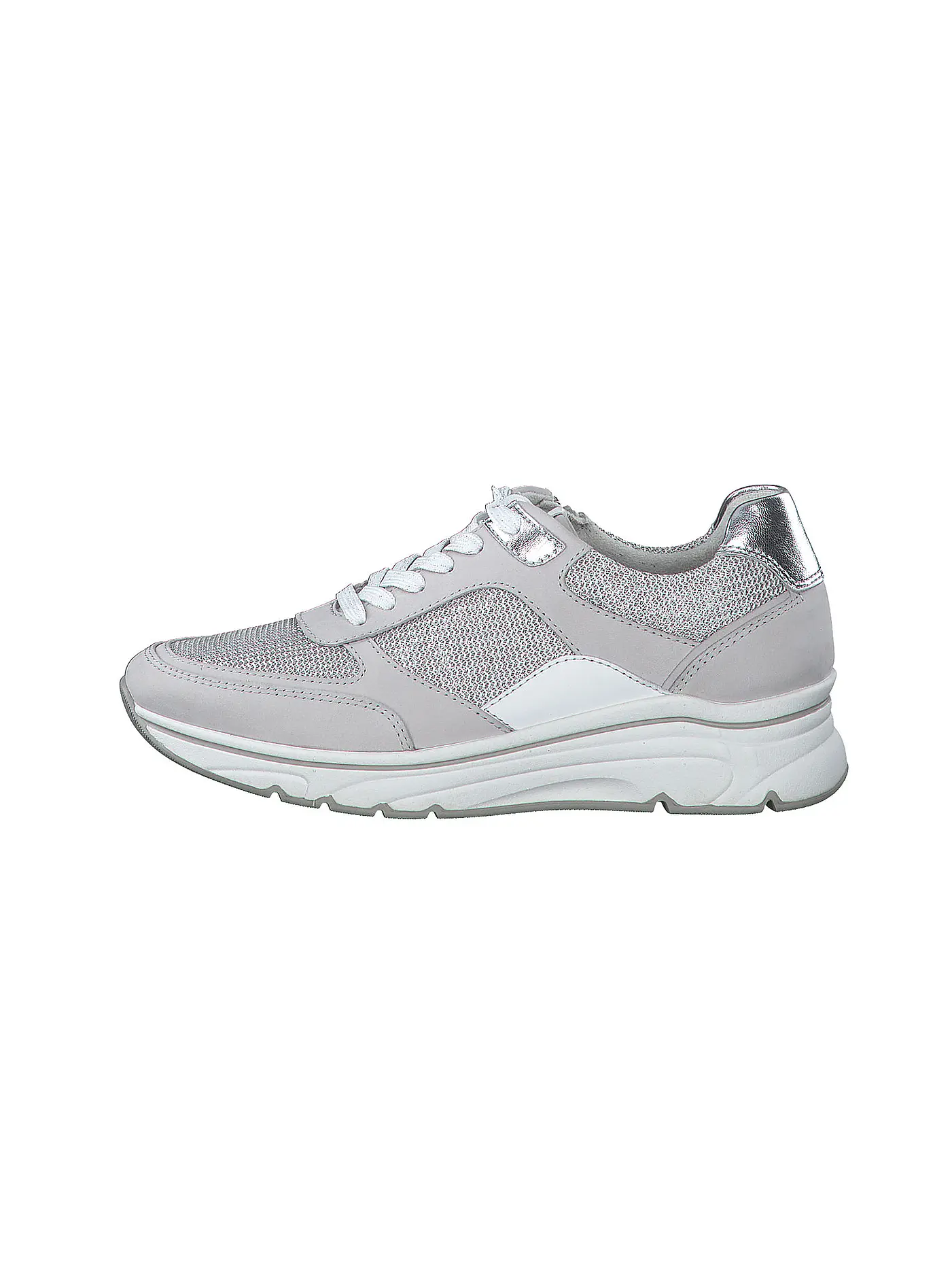 TAMARIS | Sneaker | 