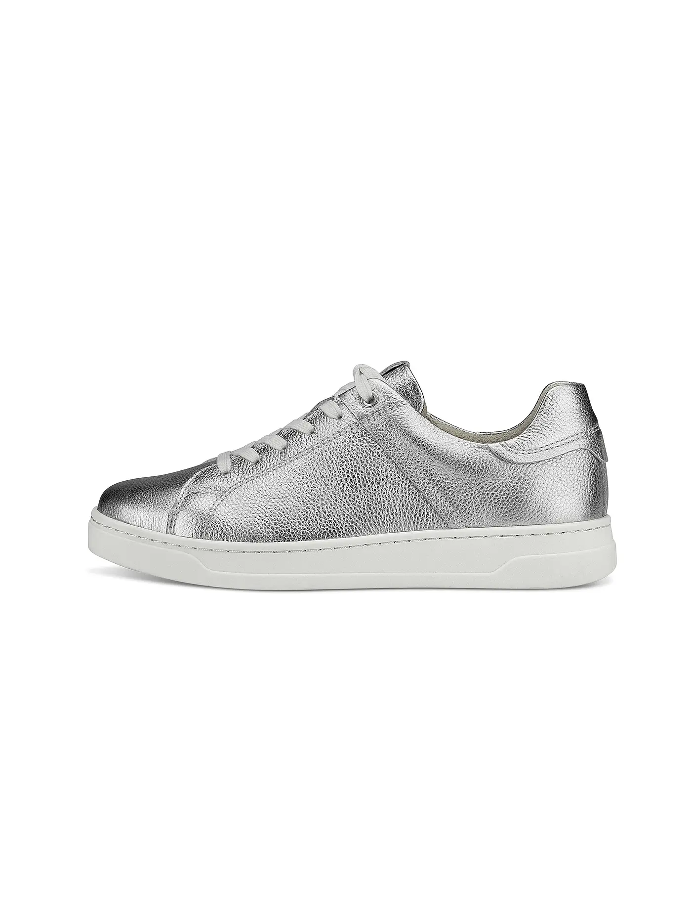 TAMARIS | Sneaker | 