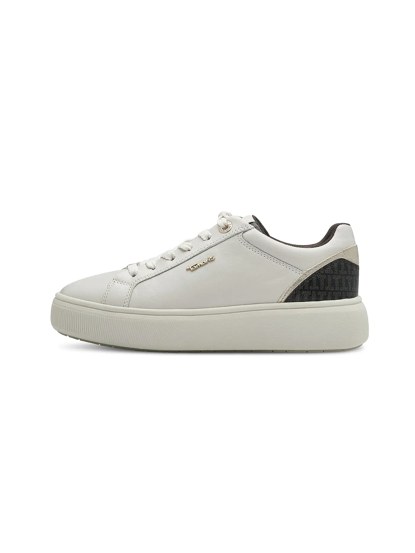 TAMARIS | Sneaker | 
