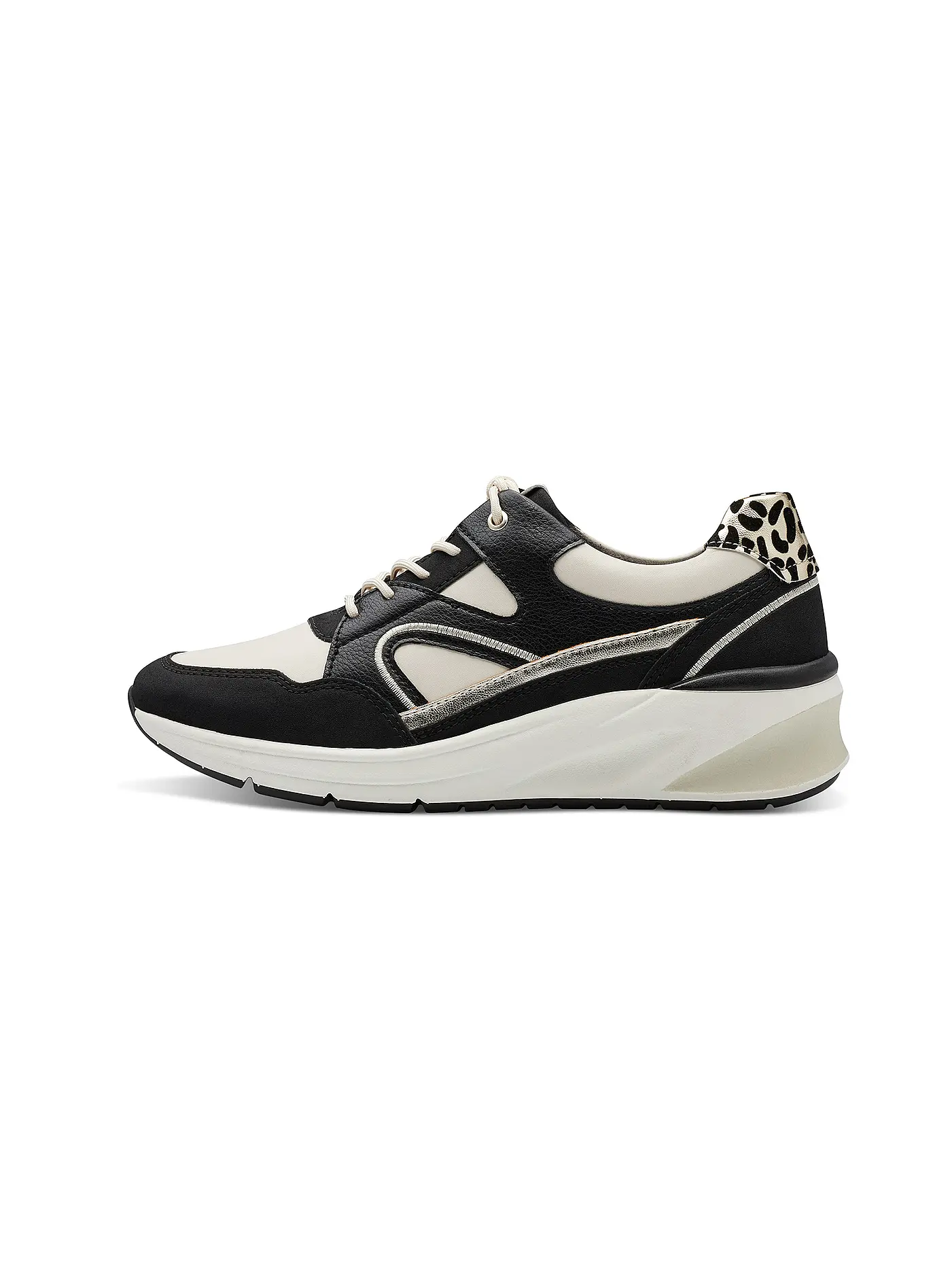 TAMARIS | Sneaker | 