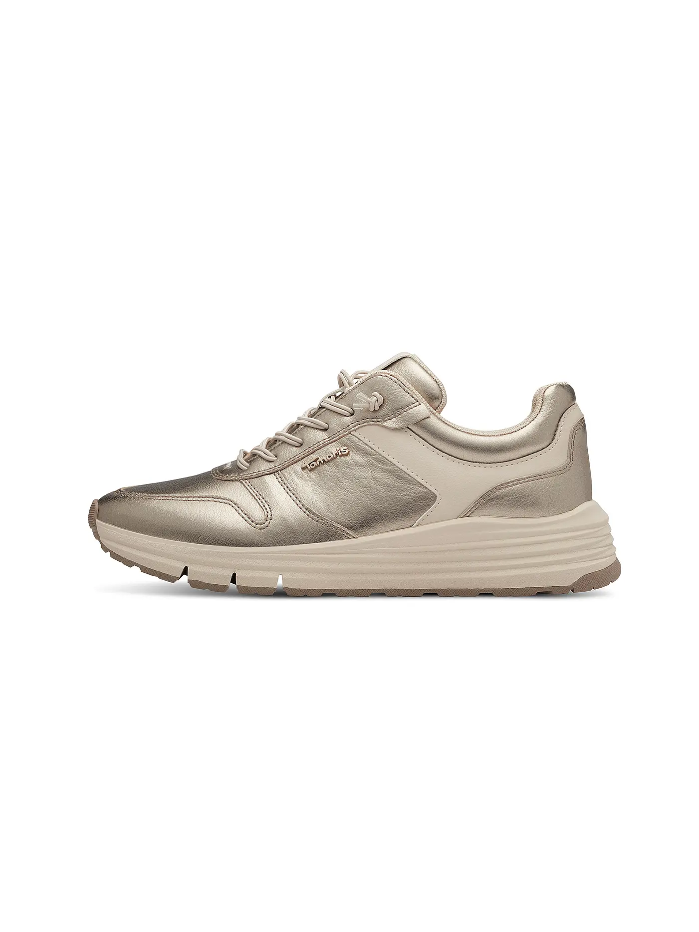 TAMARIS | Sneaker | 