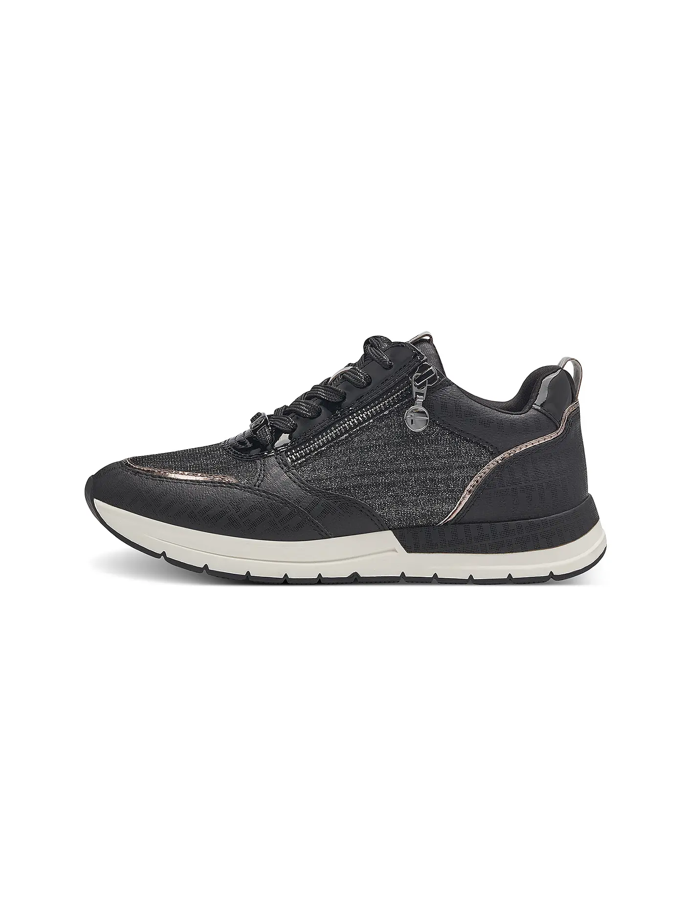 TAMARIS | Sneaker | 
