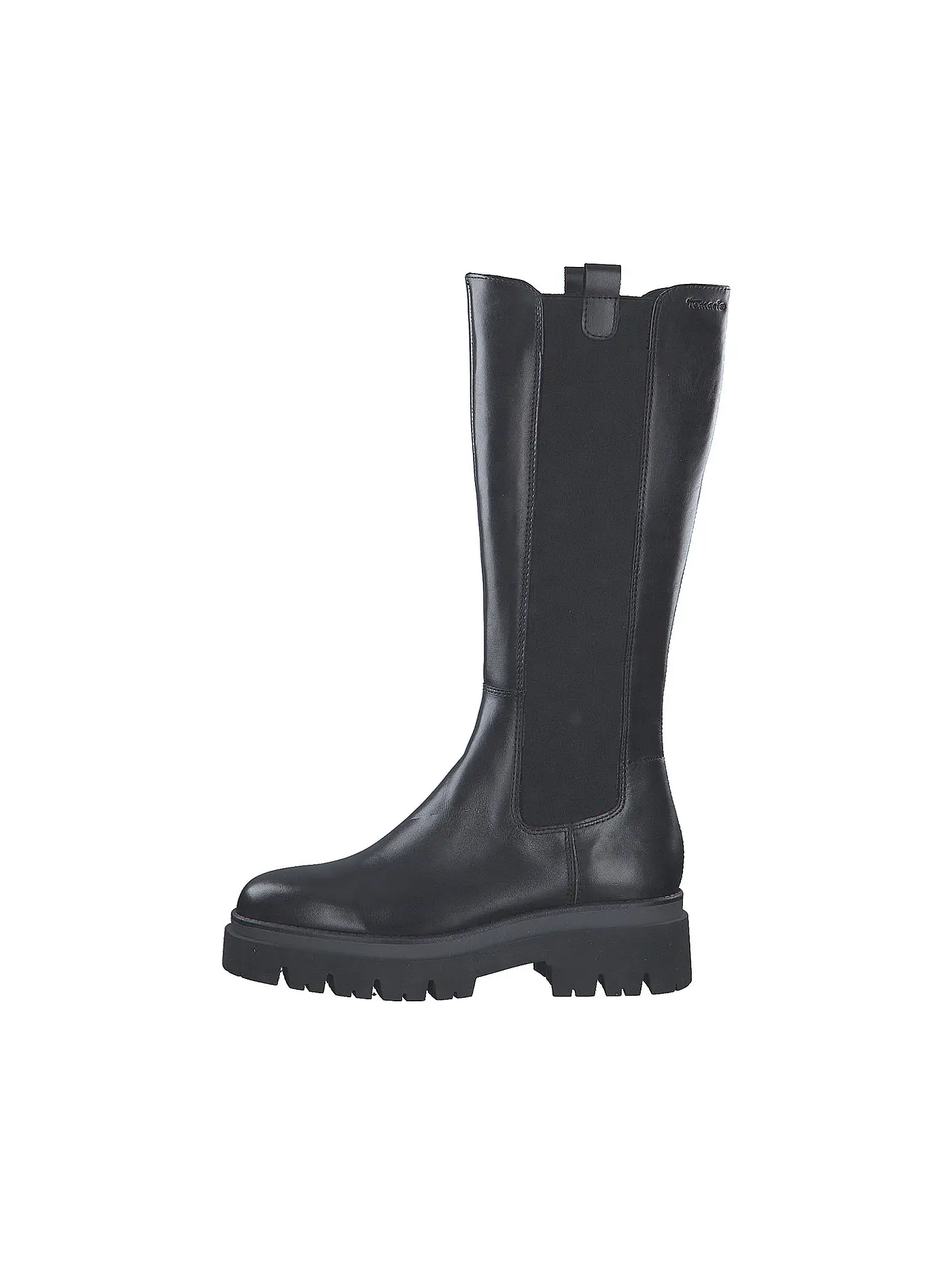 TAMARIS | Stiefel | 