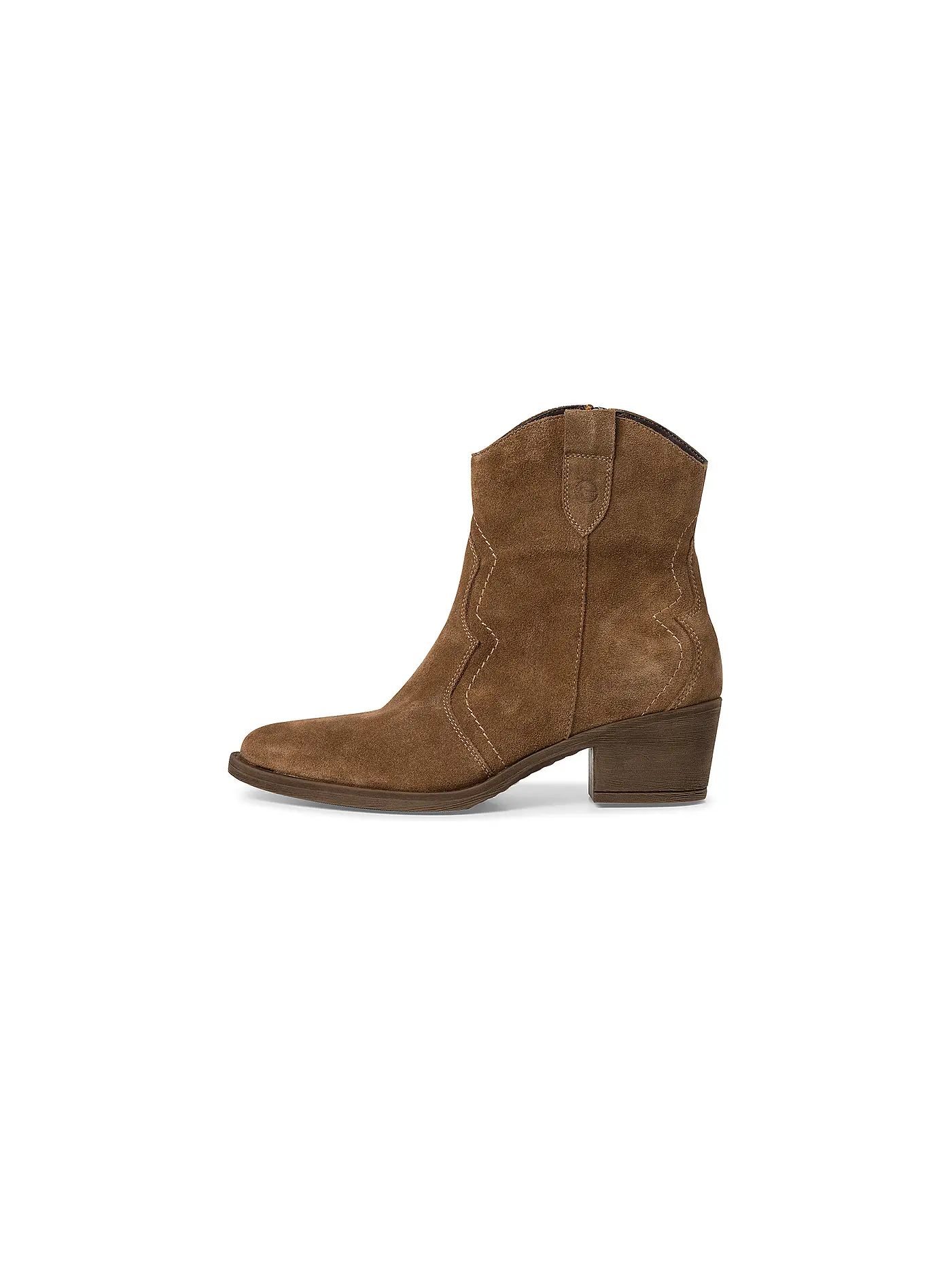 TAMARIS | Stiefeletten | 