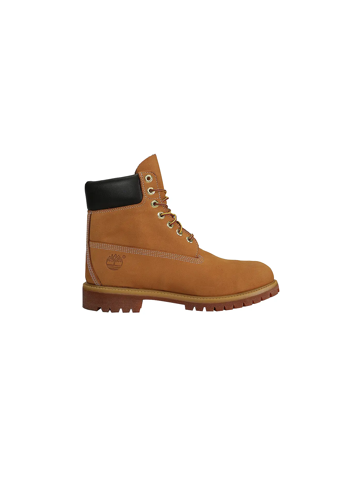 TIMBERLAND | Boots | 