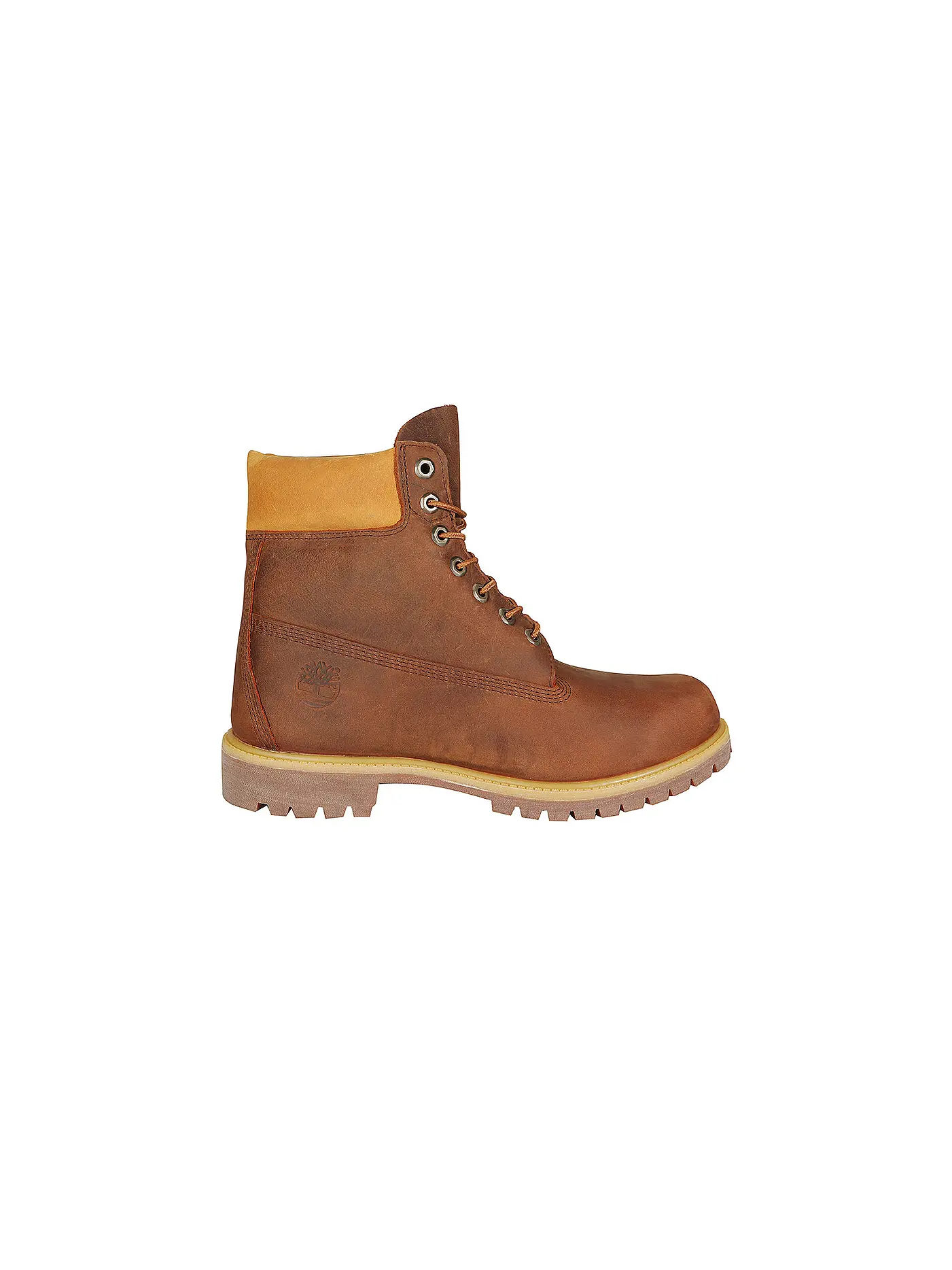 TIMBERLAND | Boots | 