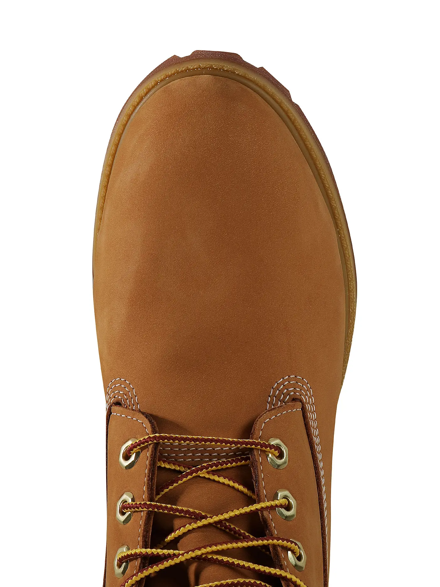 TIMBERLAND | Boots | 