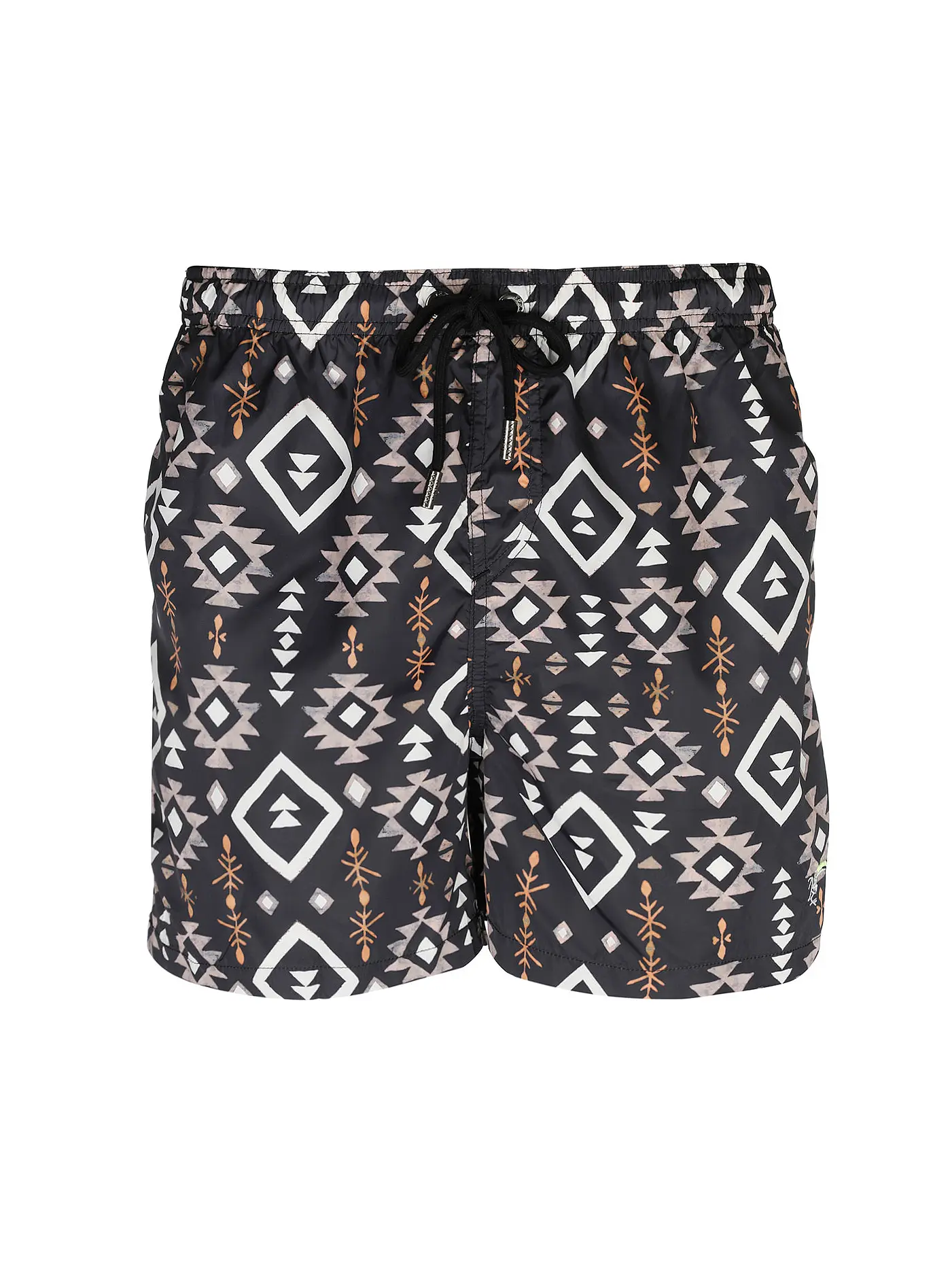 TOOCO | Badeshorts | 