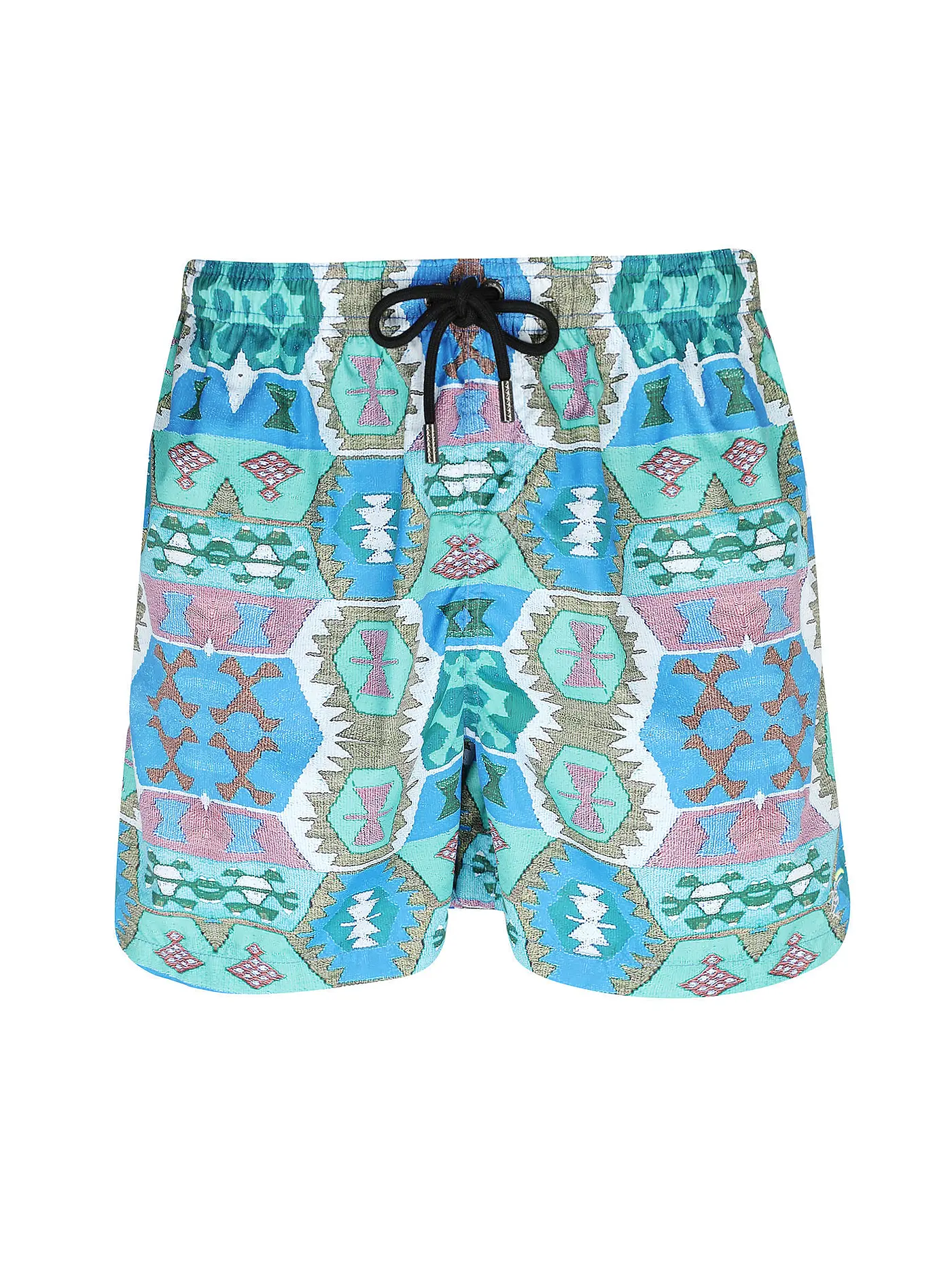 TOOCO | Badeshorts | 