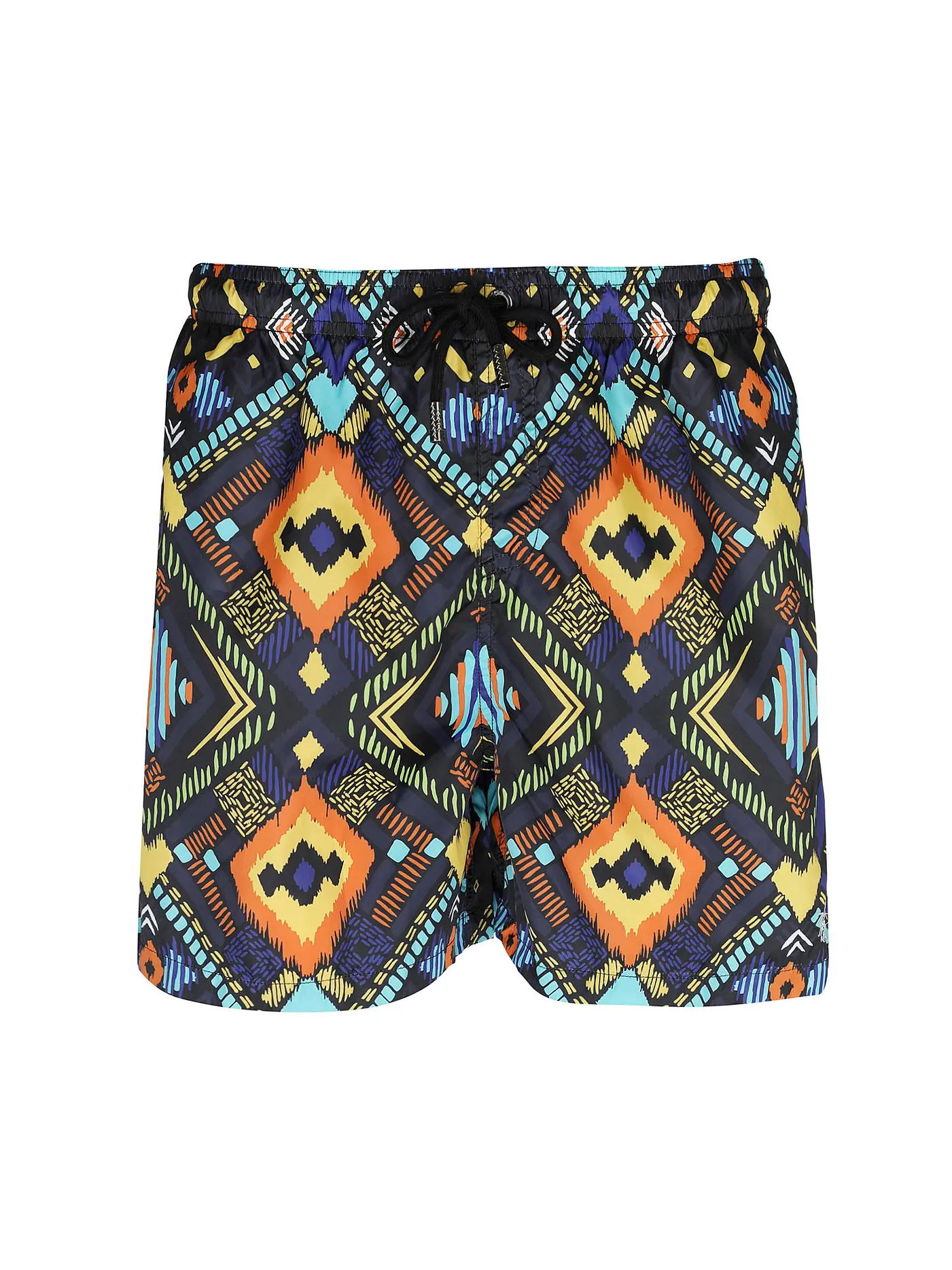 TOOCO | Badeshorts | 