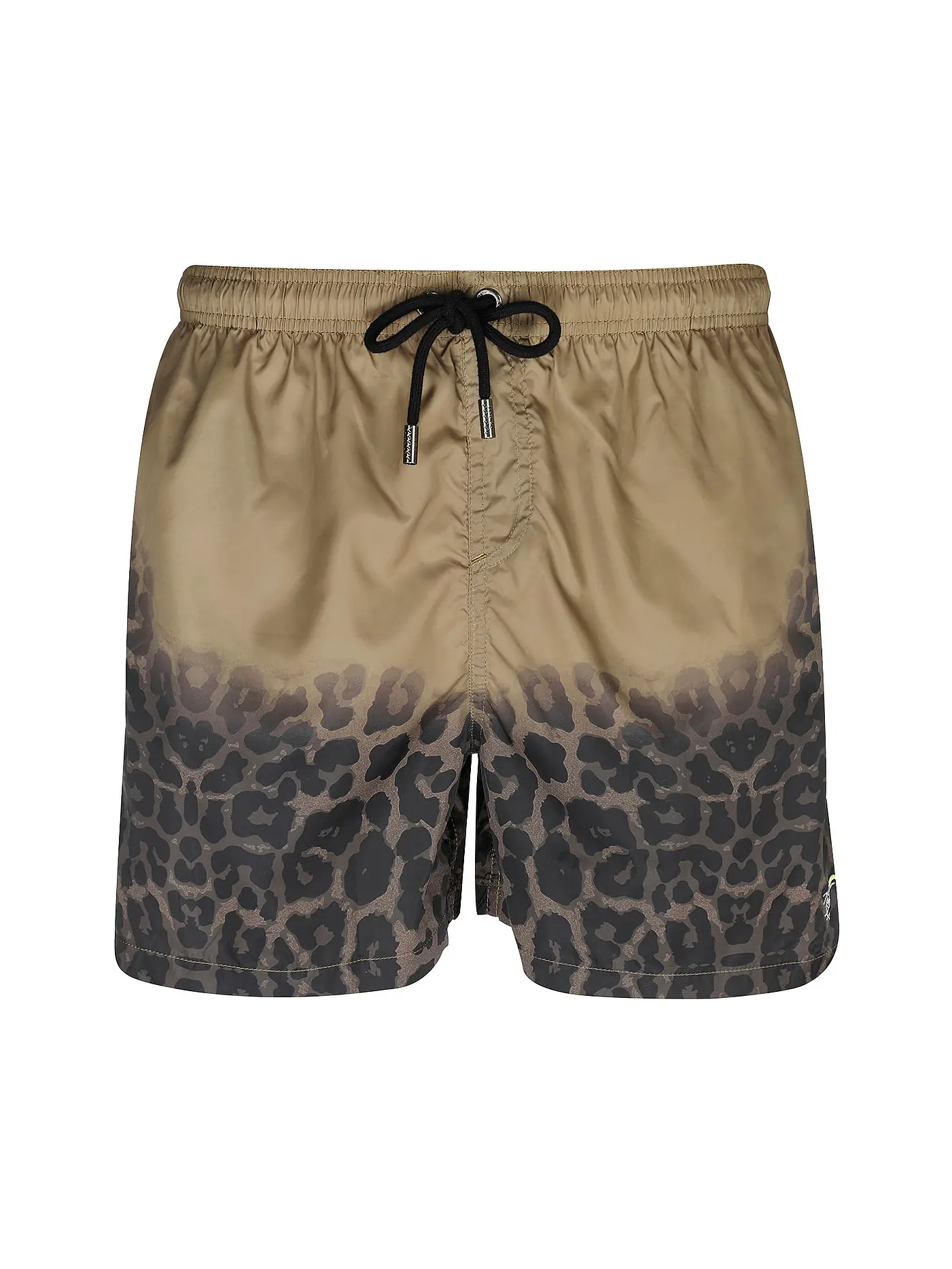 TOOCO | Badeshorts | 
