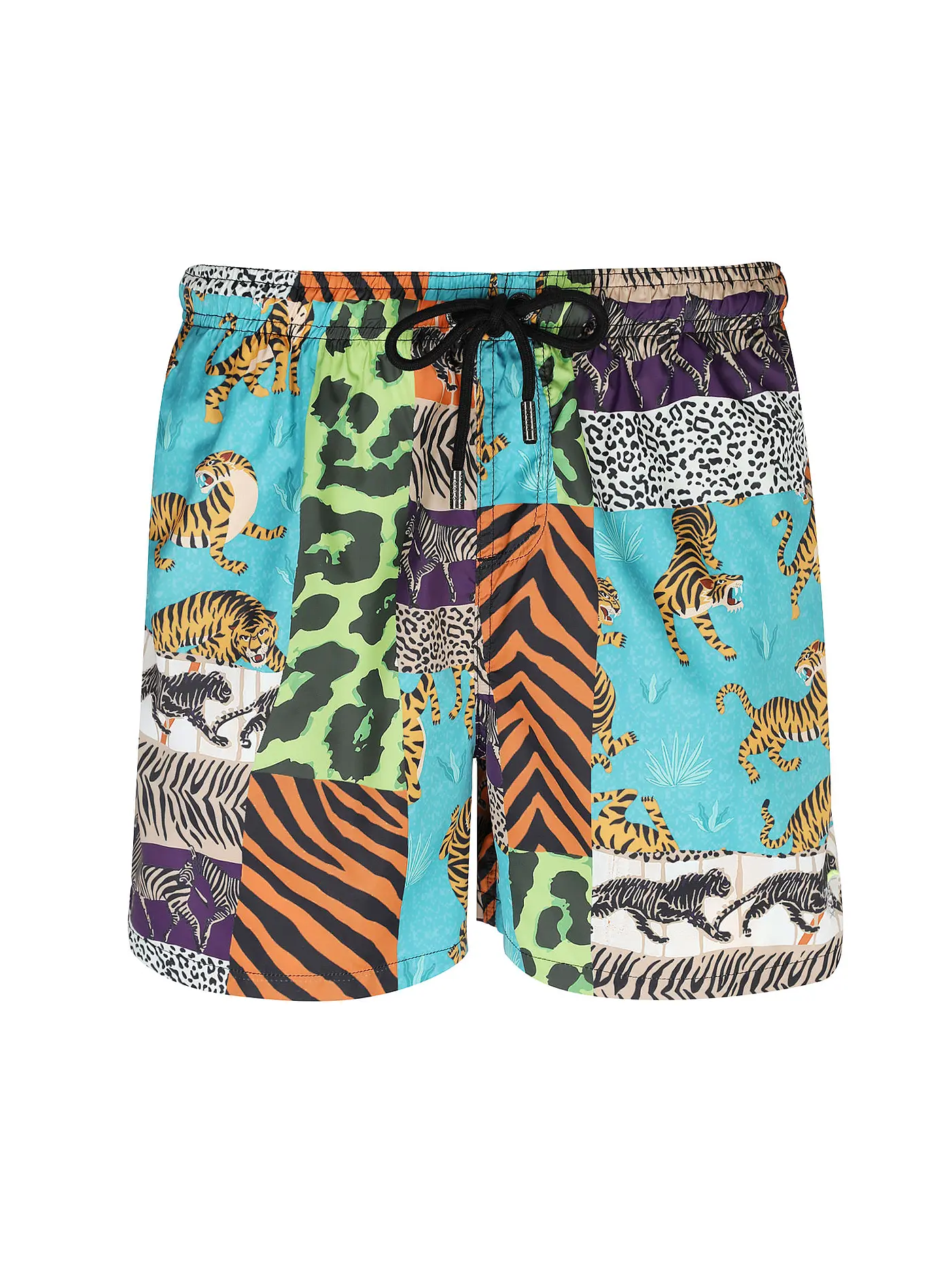 TOOCO | Badeshorts | 