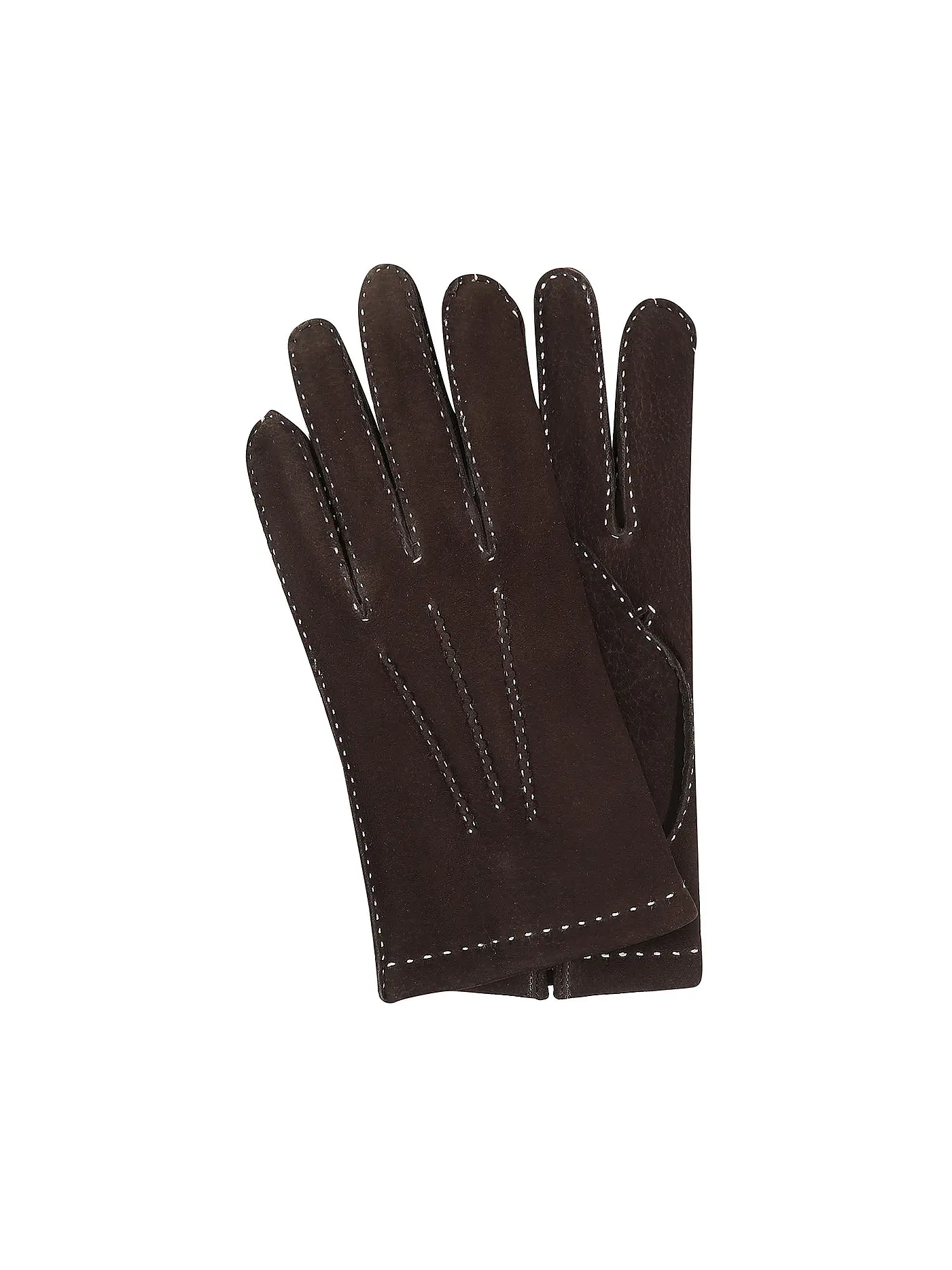TR-HANDSCHUHE | Lederhandschuhe | 
