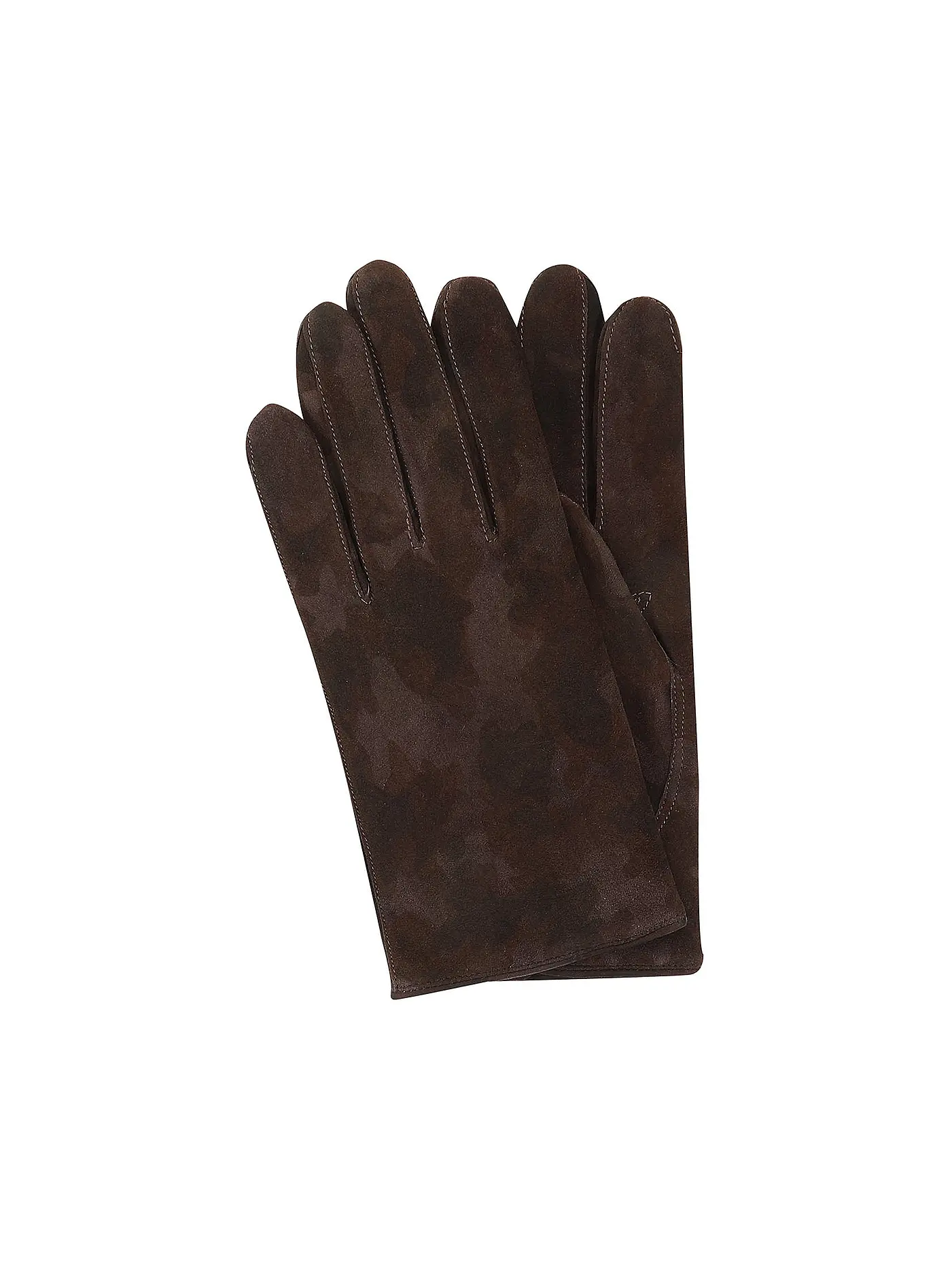 TR-HANDSCHUHE | Lederhandschuhe | 