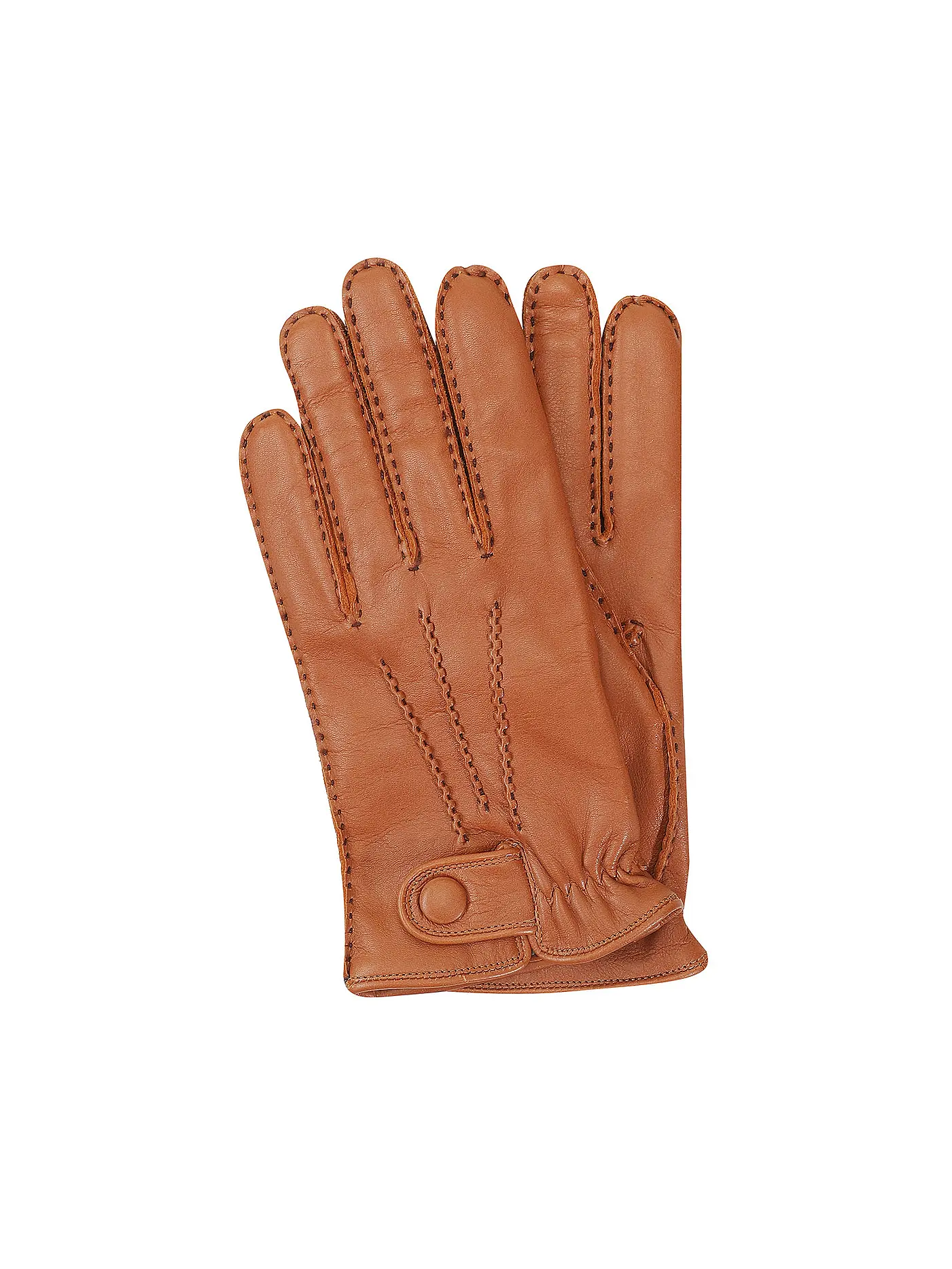 TR-HANDSCHUHE | Lederhandschuhe | 