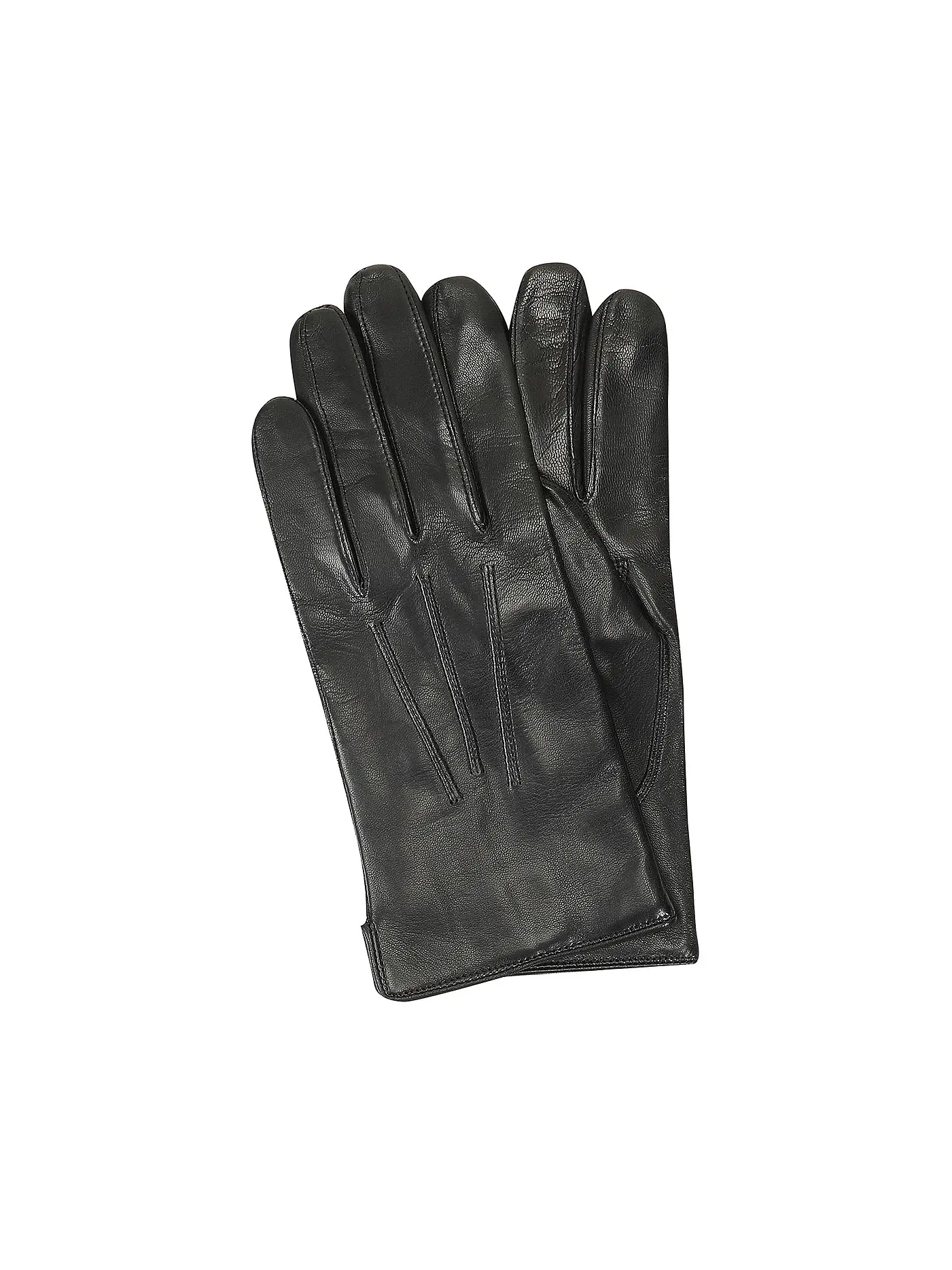 TR-HANDSCHUHE | Lederhandschuhe | 