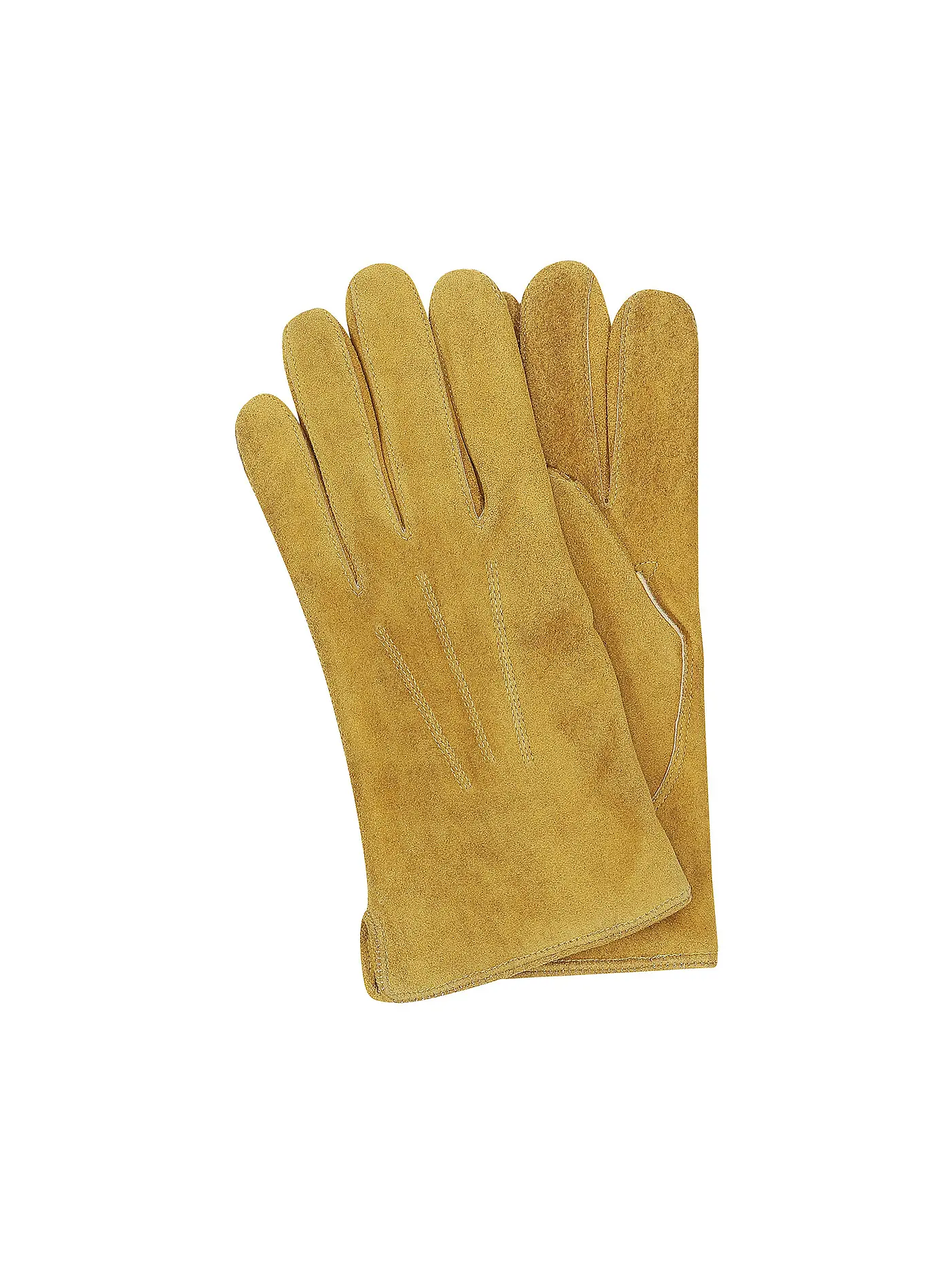 TR-HANDSCHUHE | Lederhandschuhe | 