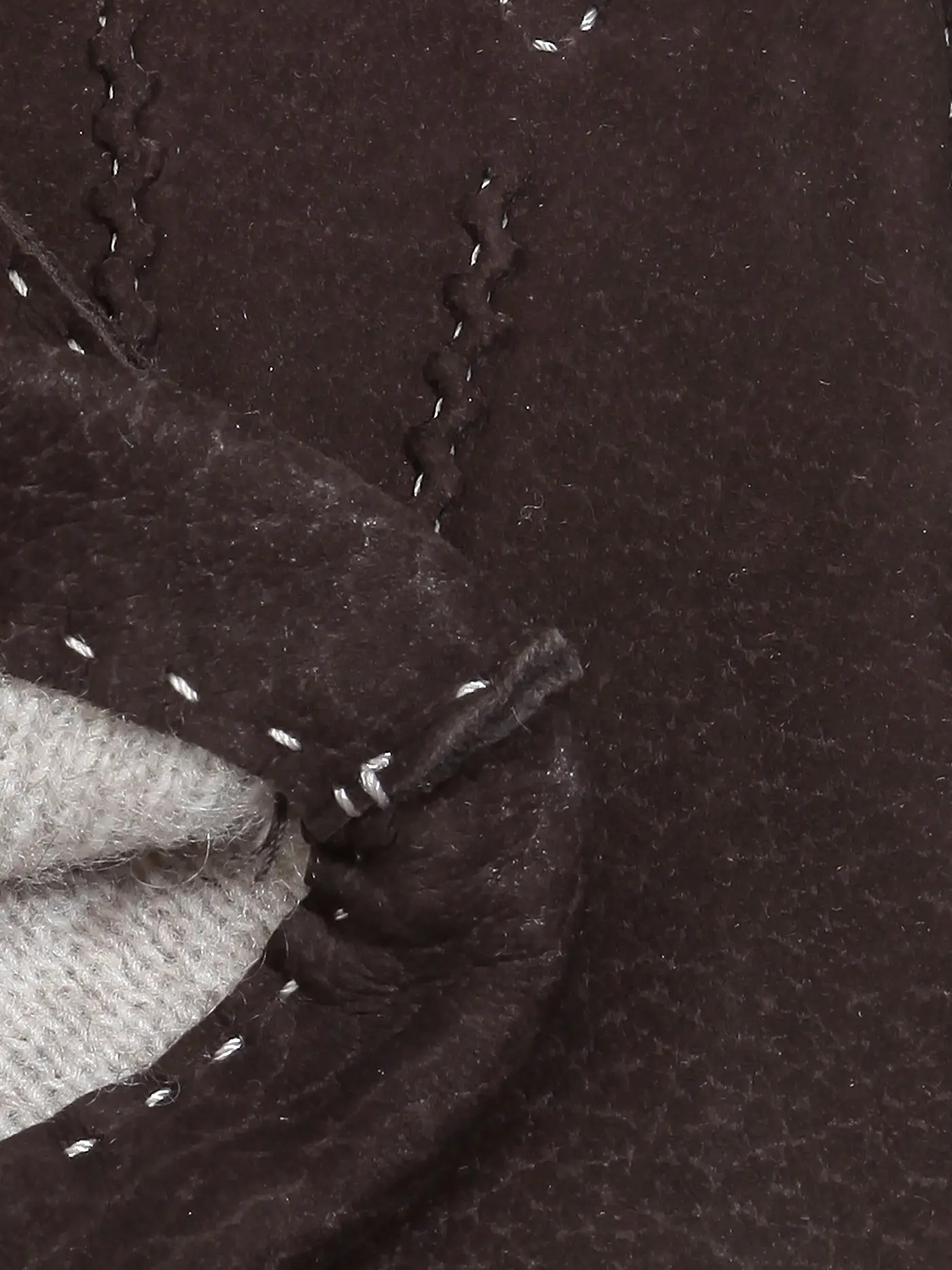 TR-HANDSCHUHE | Lederhandschuhe | 