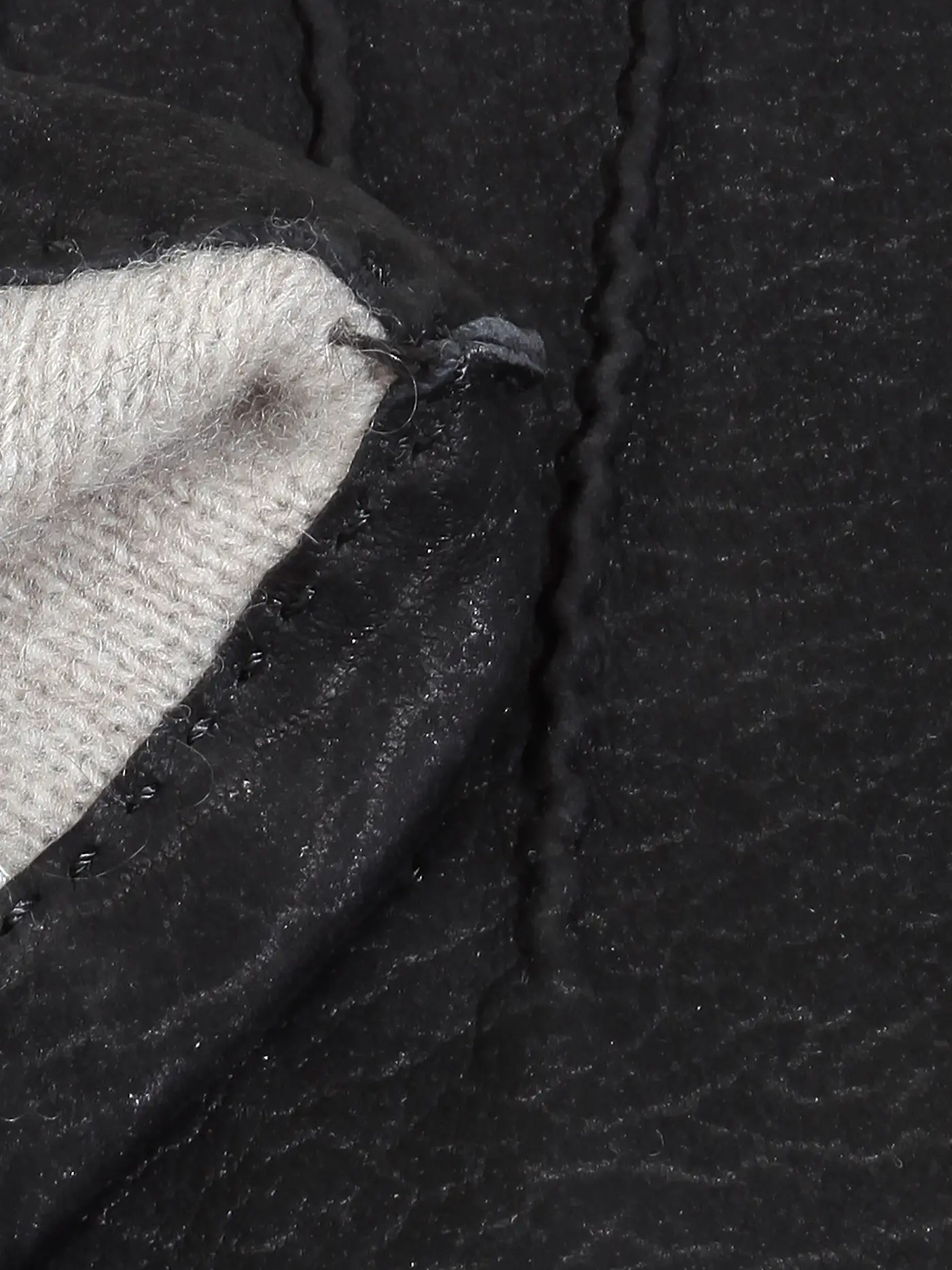 TR-HANDSCHUHE | Lederhandschuhe | 