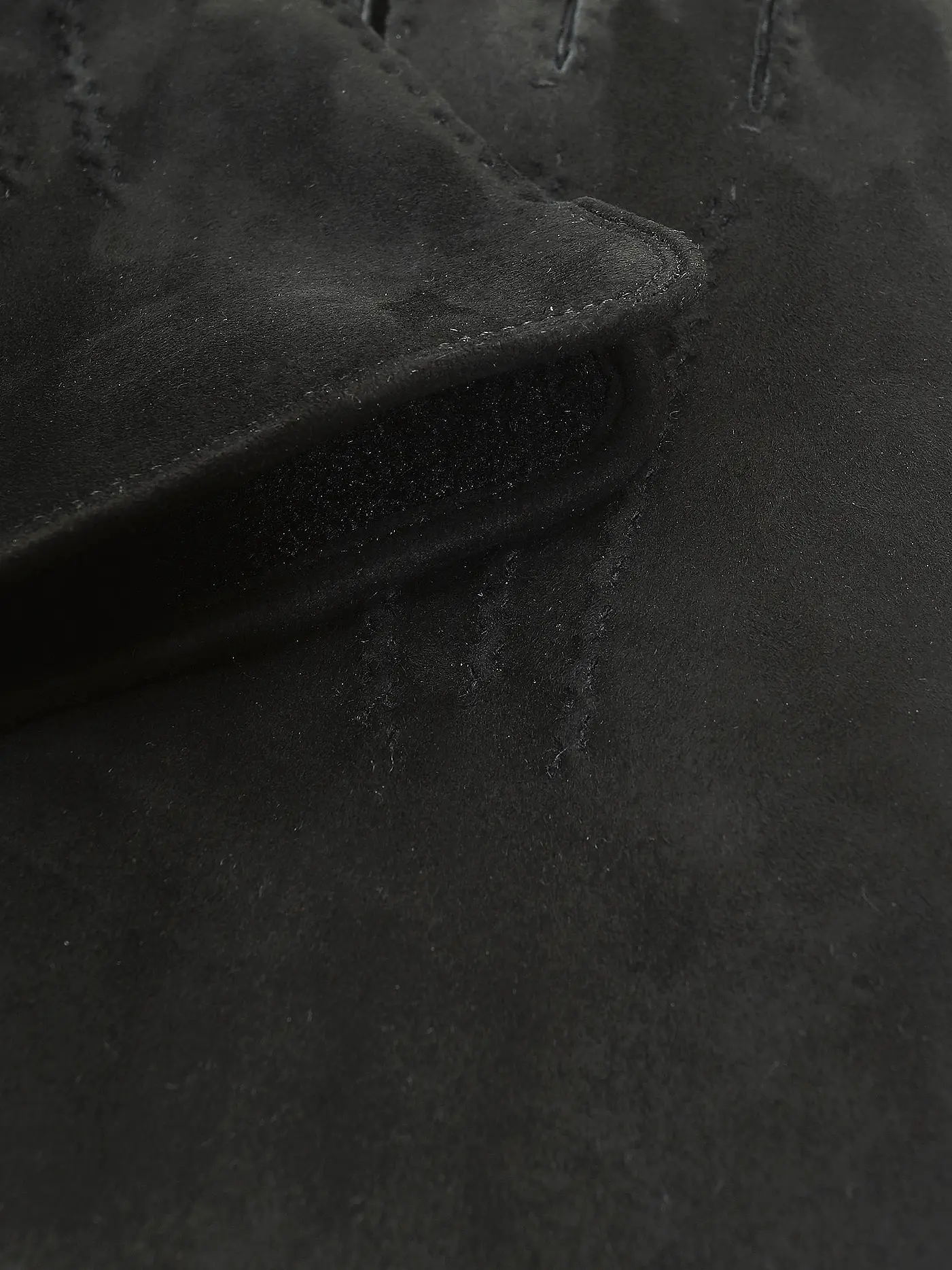 TR-HANDSCHUHE | Lederhandschuhe | 