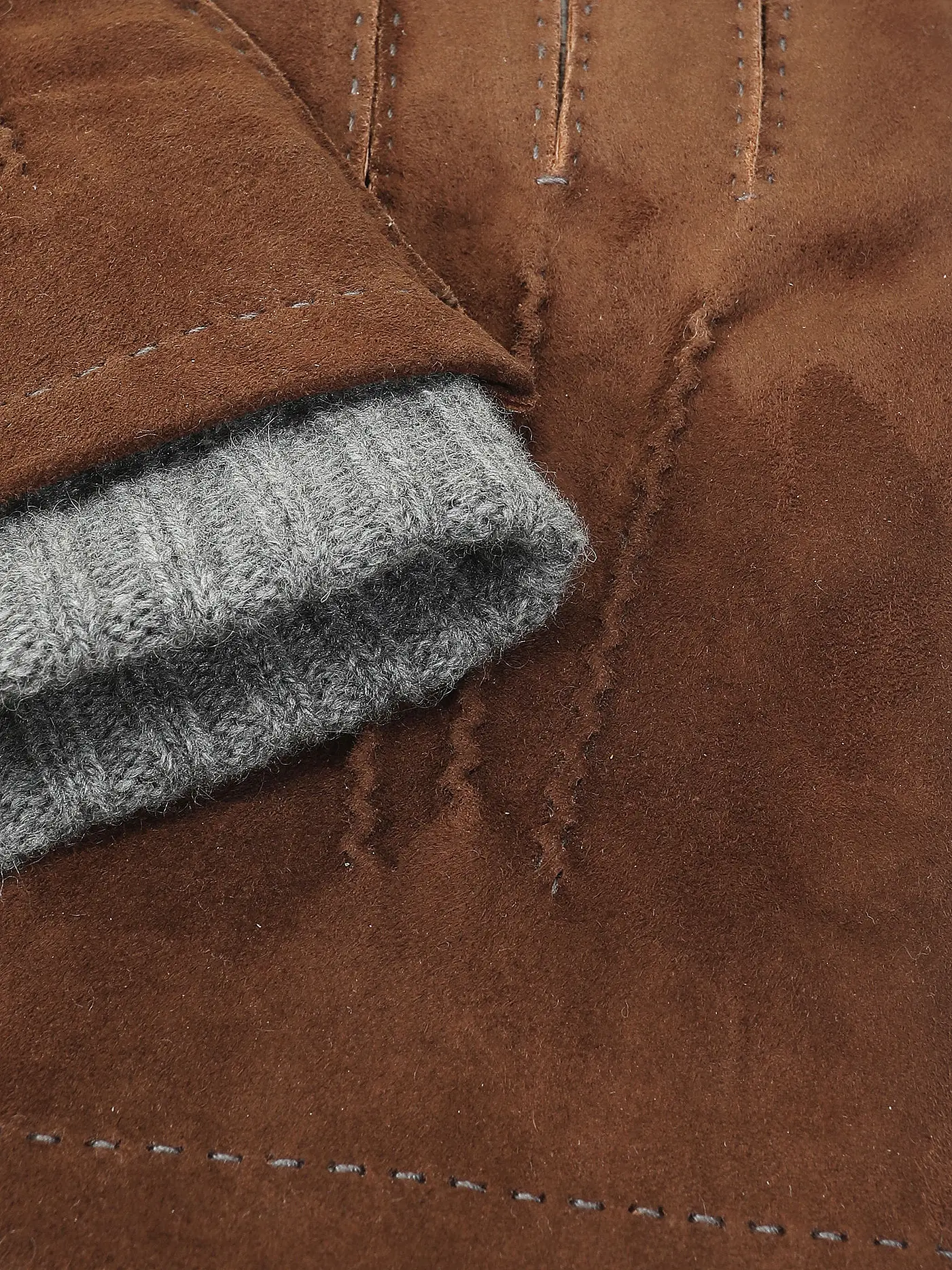 TR-HANDSCHUHE | Lederhandschuhe | 