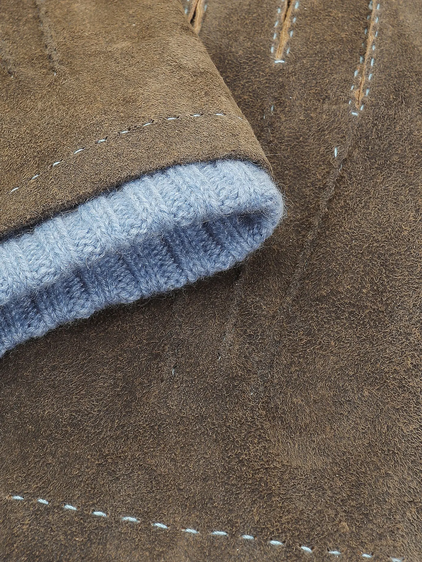 TR-HANDSCHUHE | Lederhandschuhe | 