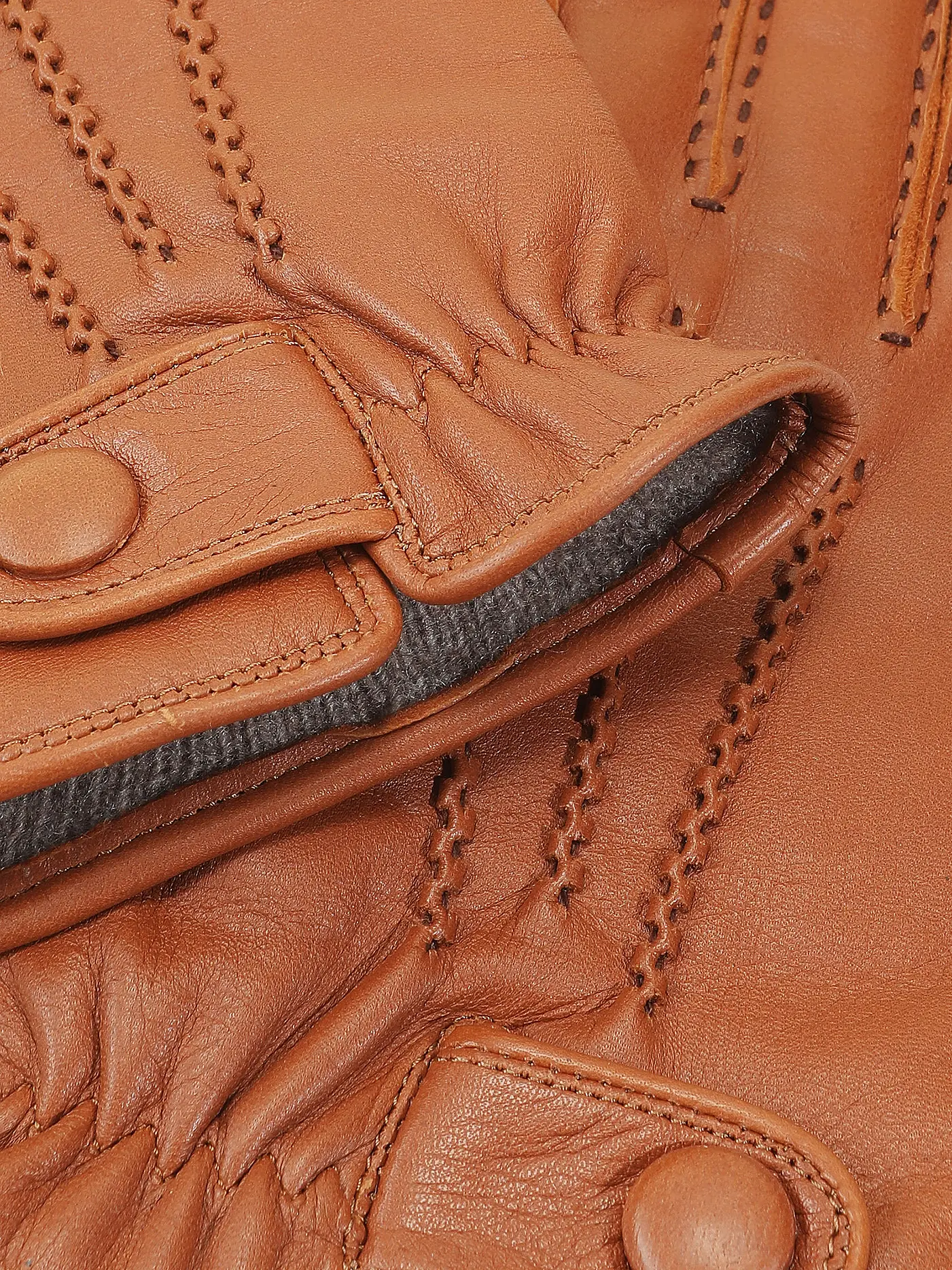 TR-HANDSCHUHE | Lederhandschuhe | 