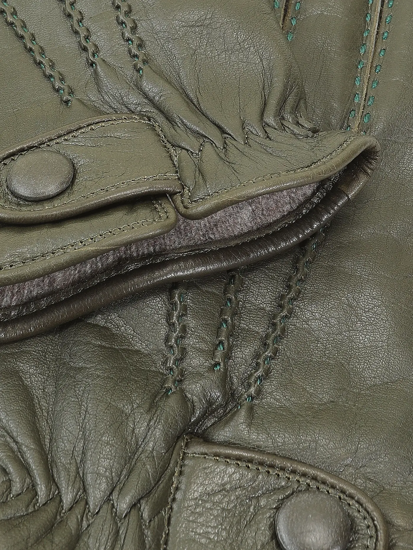 TR-HANDSCHUHE | Lederhandschuhe | 