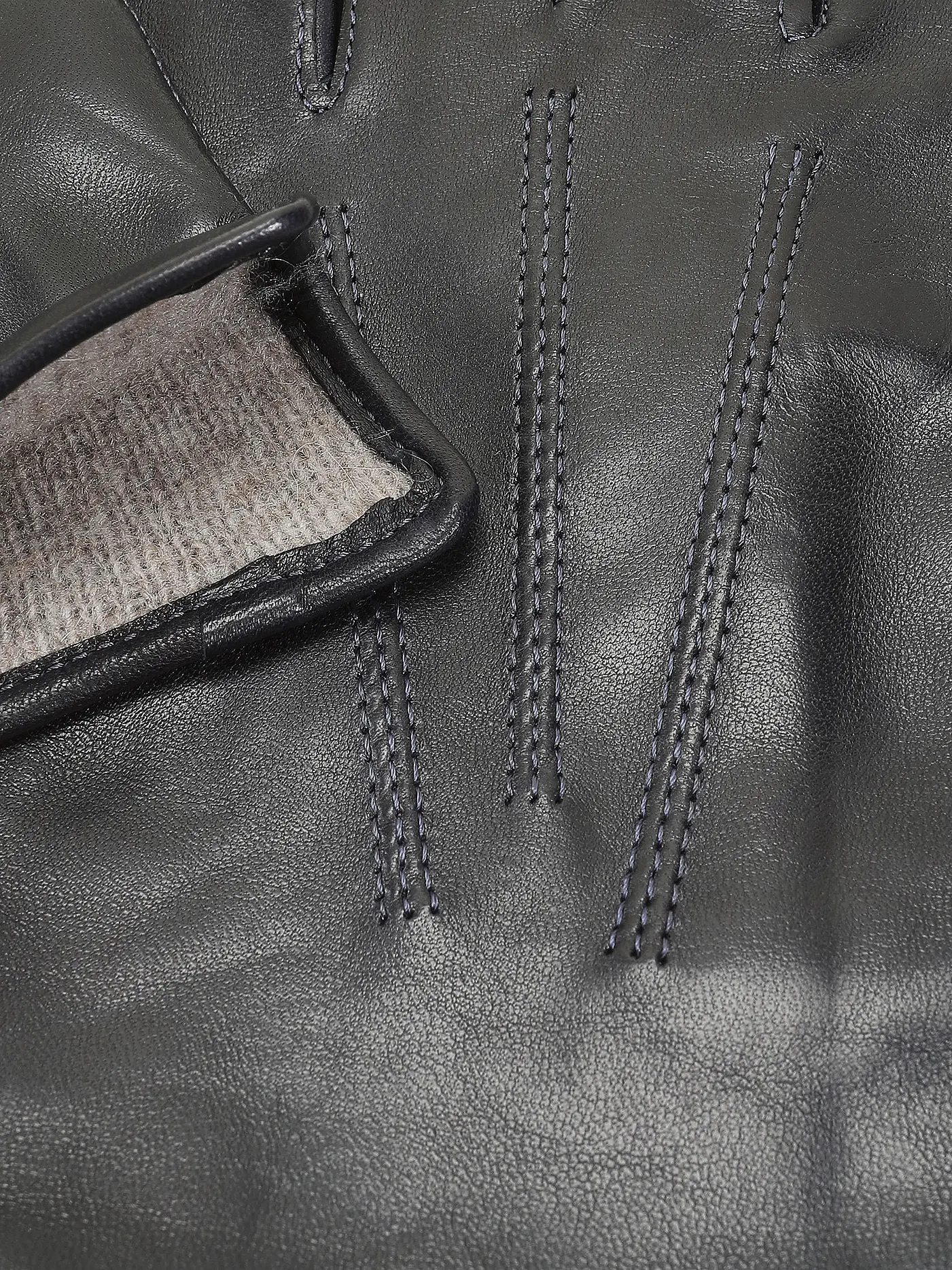 TR-HANDSCHUHE | Lederhandschuhe | 