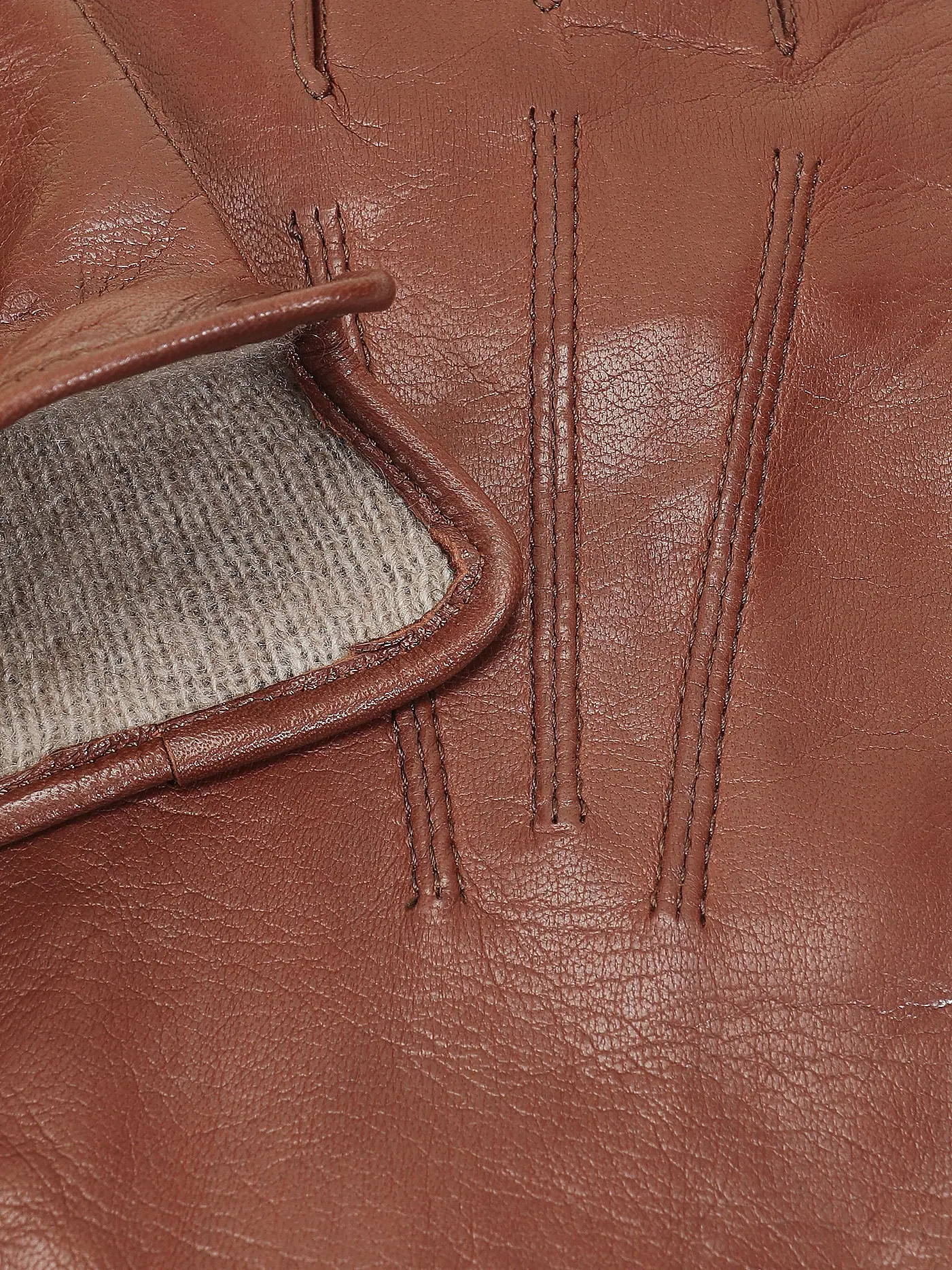 TR-HANDSCHUHE | Lederhandschuhe | 