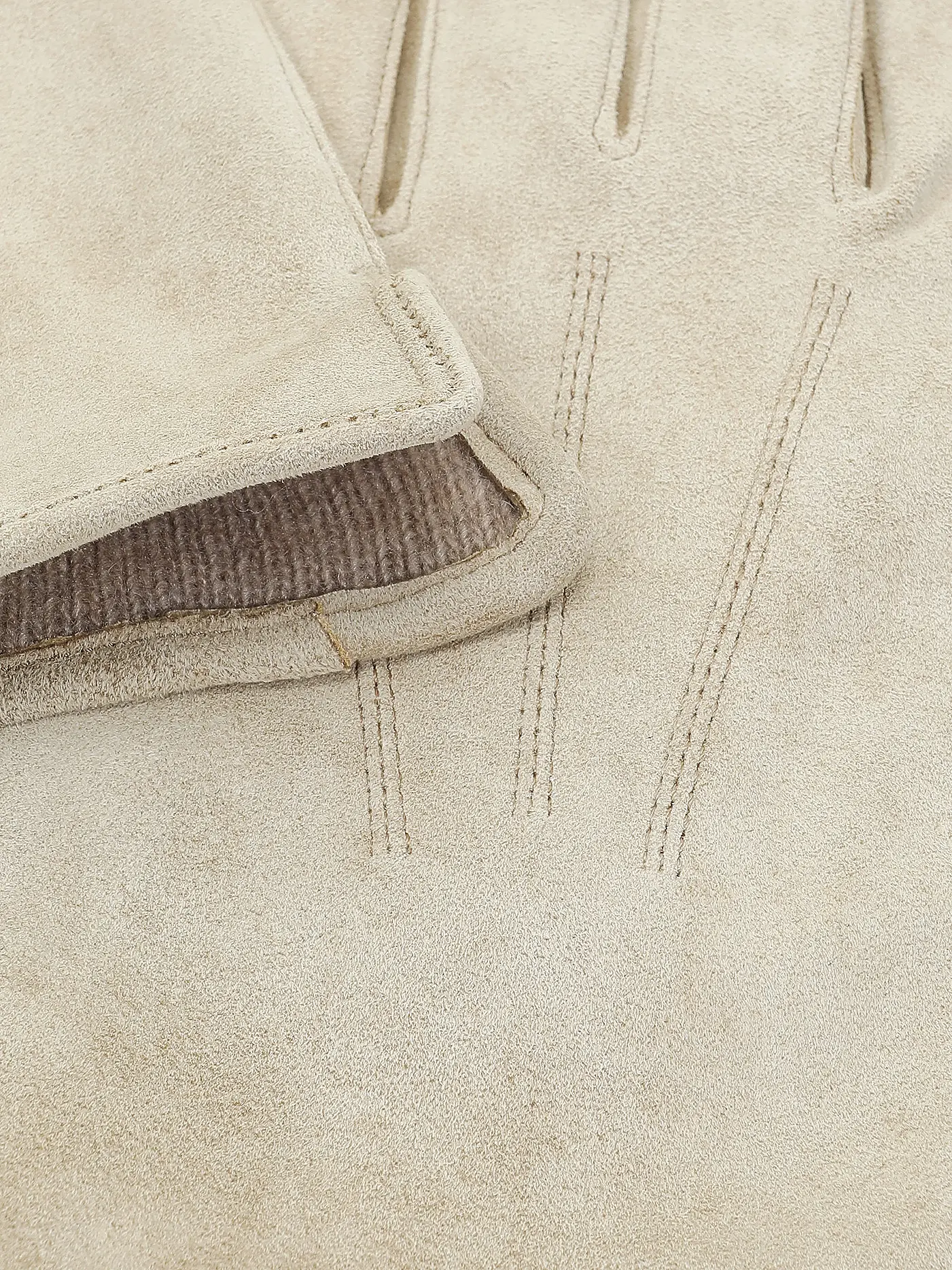 TR-HANDSCHUHE | Lederhandschuhe | 