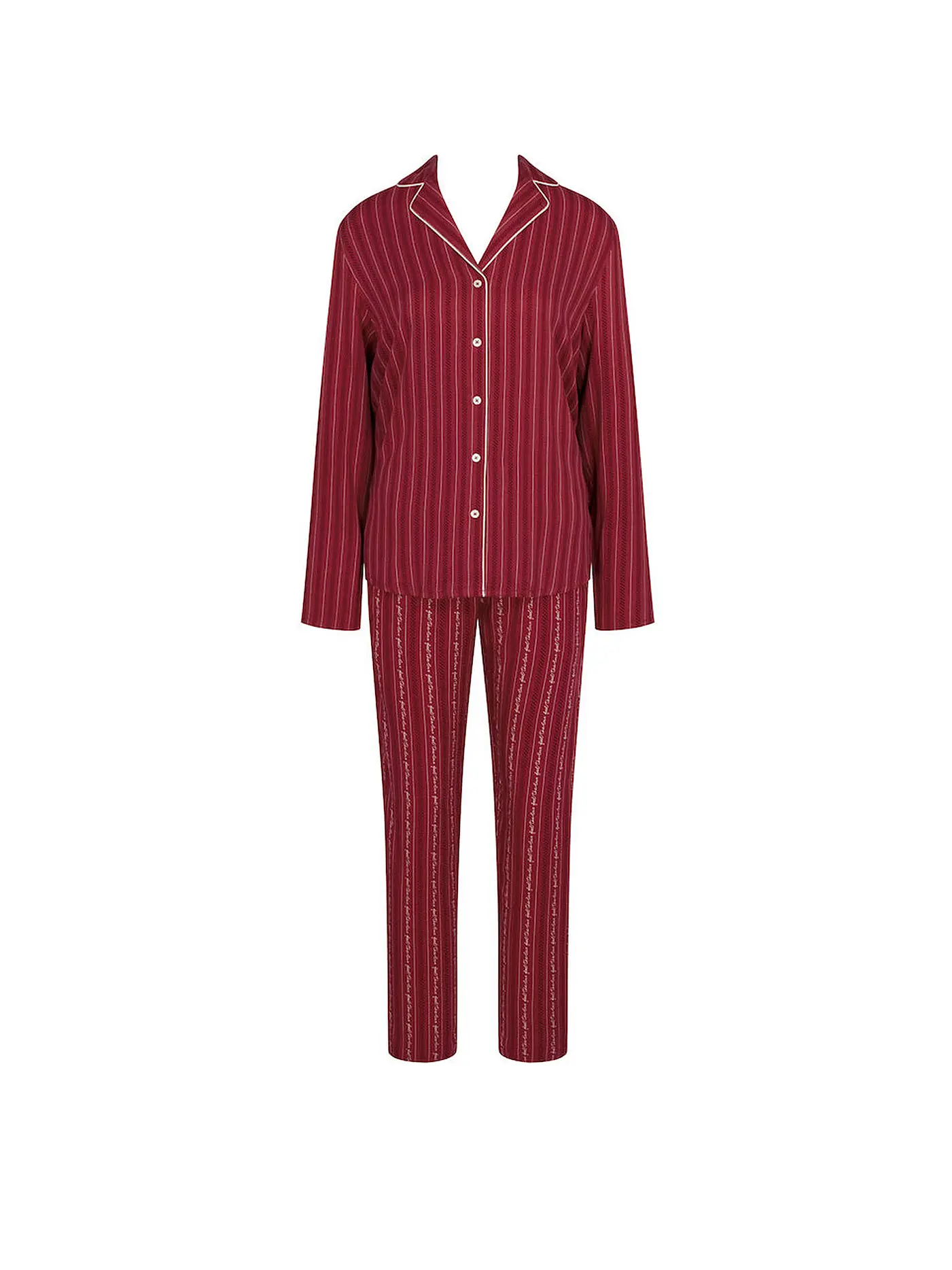 TRIUMPH | Pyjama | 