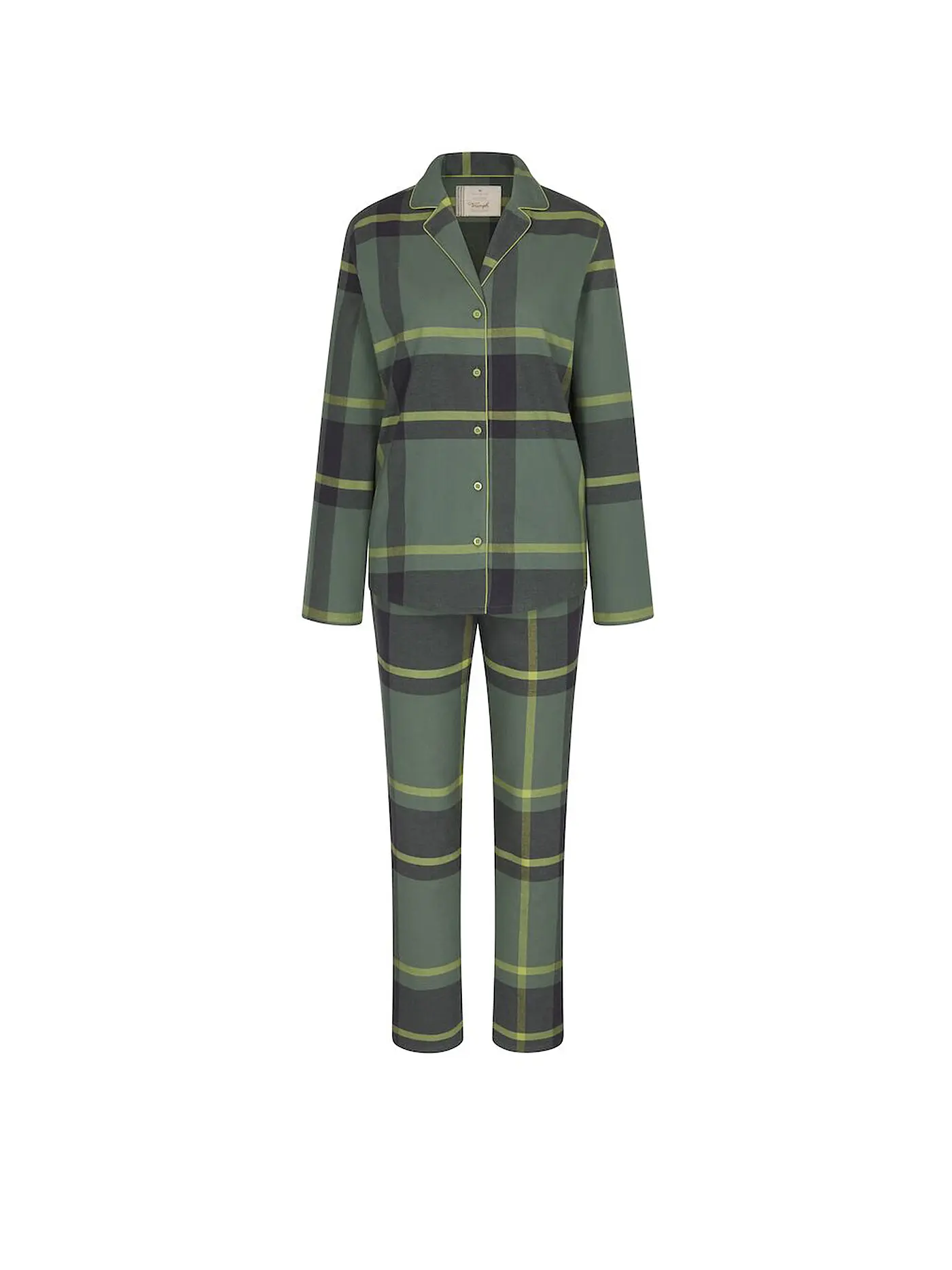 TRIUMPH | Pyjama | 