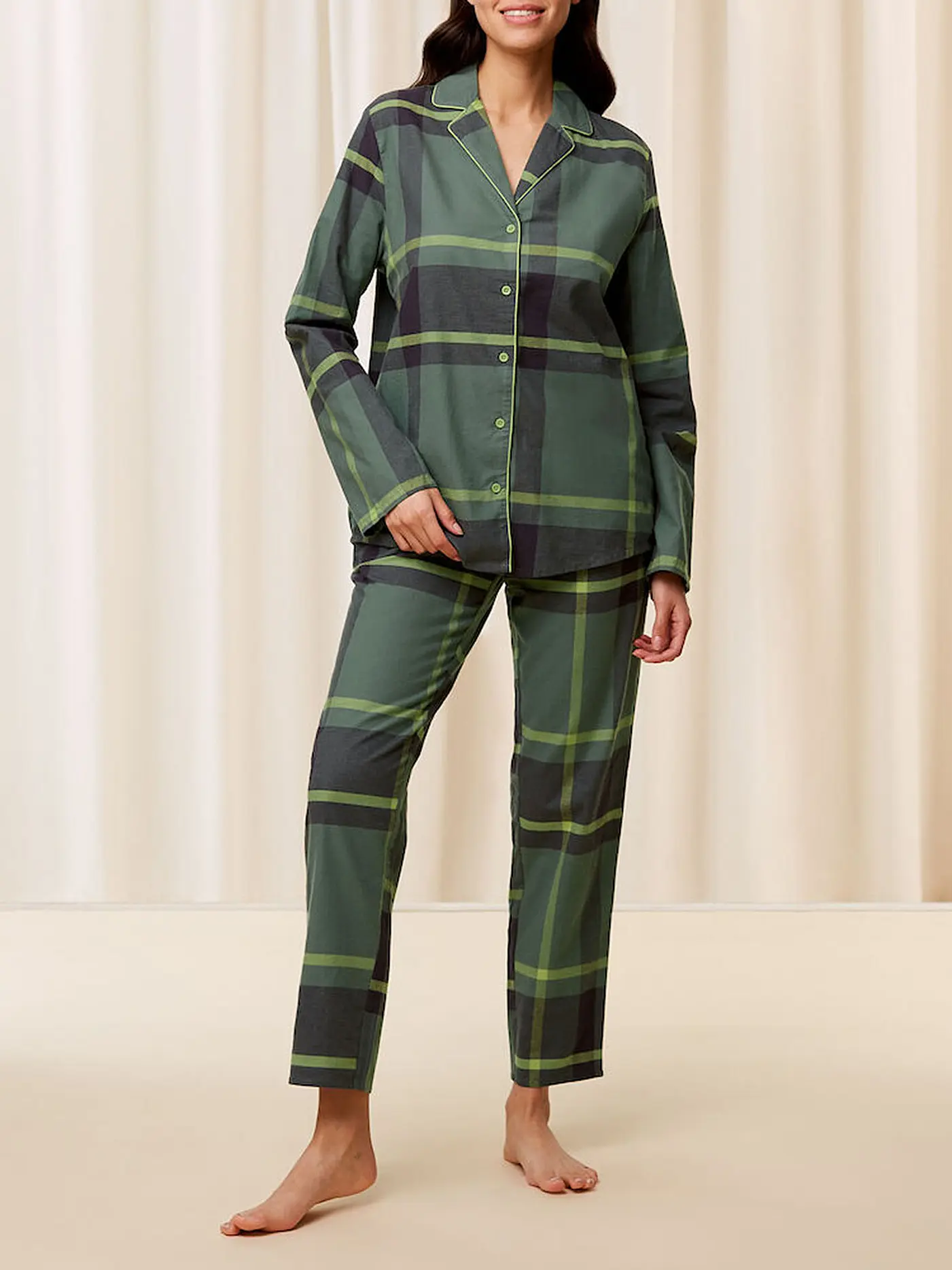 TRIUMPH | Pyjama | 