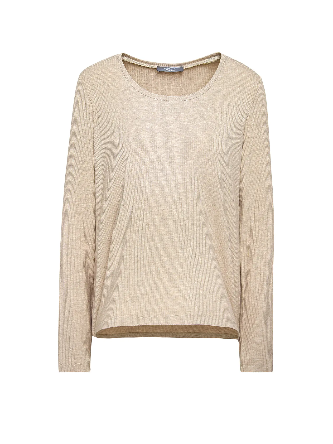 TRIUMPH | Shirt | 