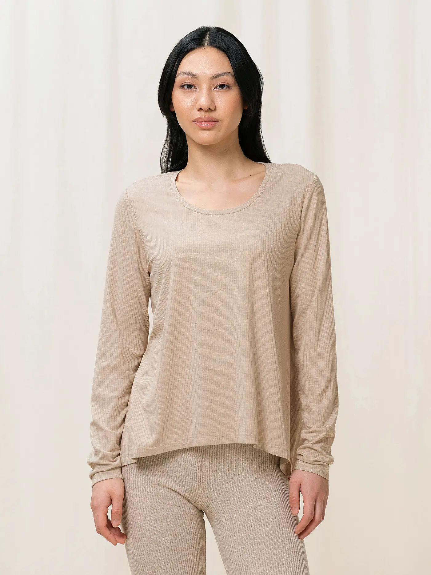 TRIUMPH | Shirt | 