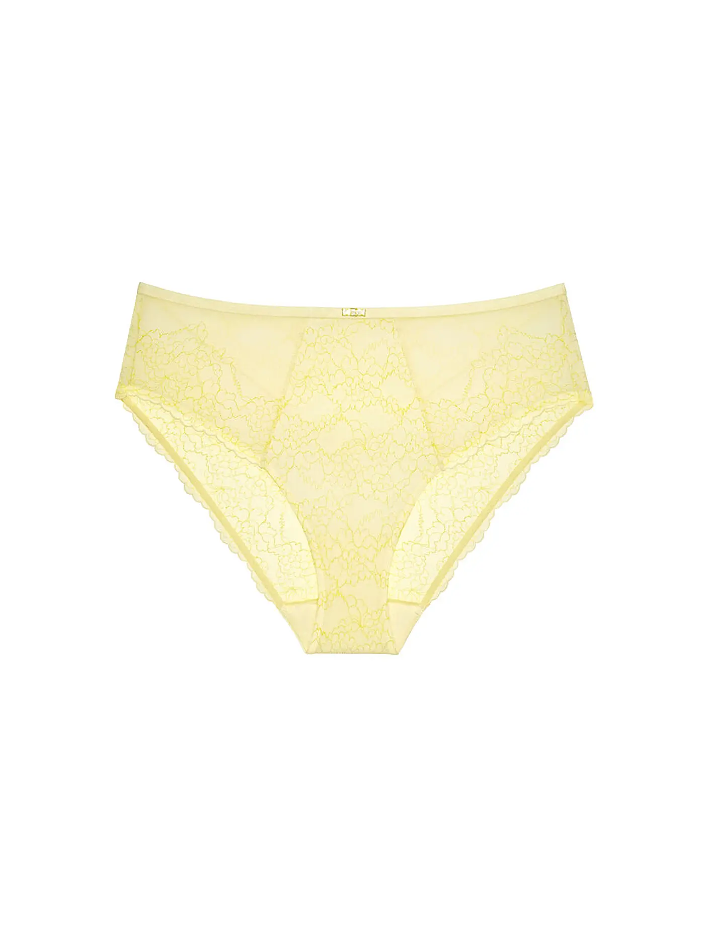 TRIUMPH | Slip | 